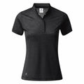Polo da golf a maniche corte Daily Sports Ajaccio da donna
