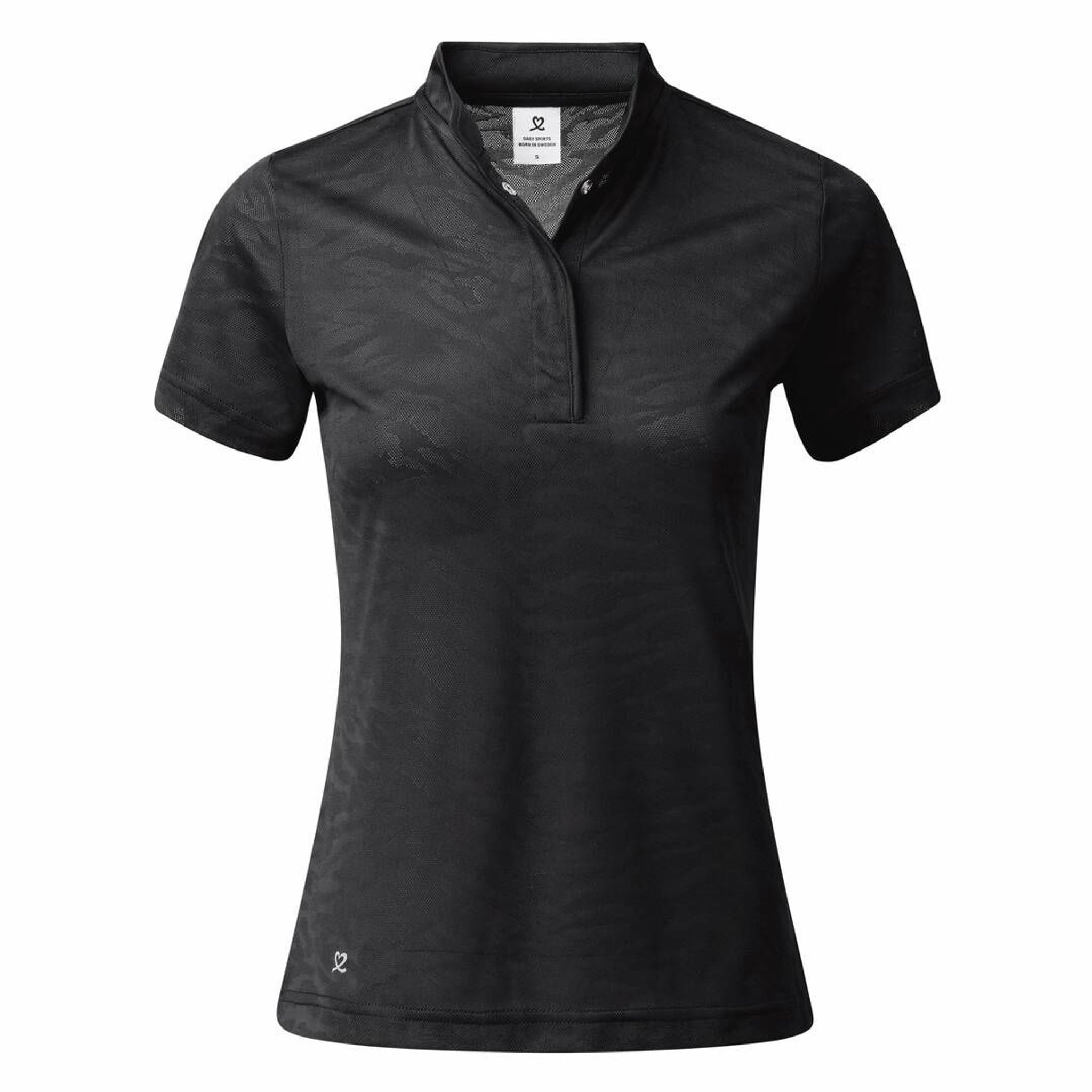 Polo da golf a maniche corte Daily Sports Ajaccio da donna