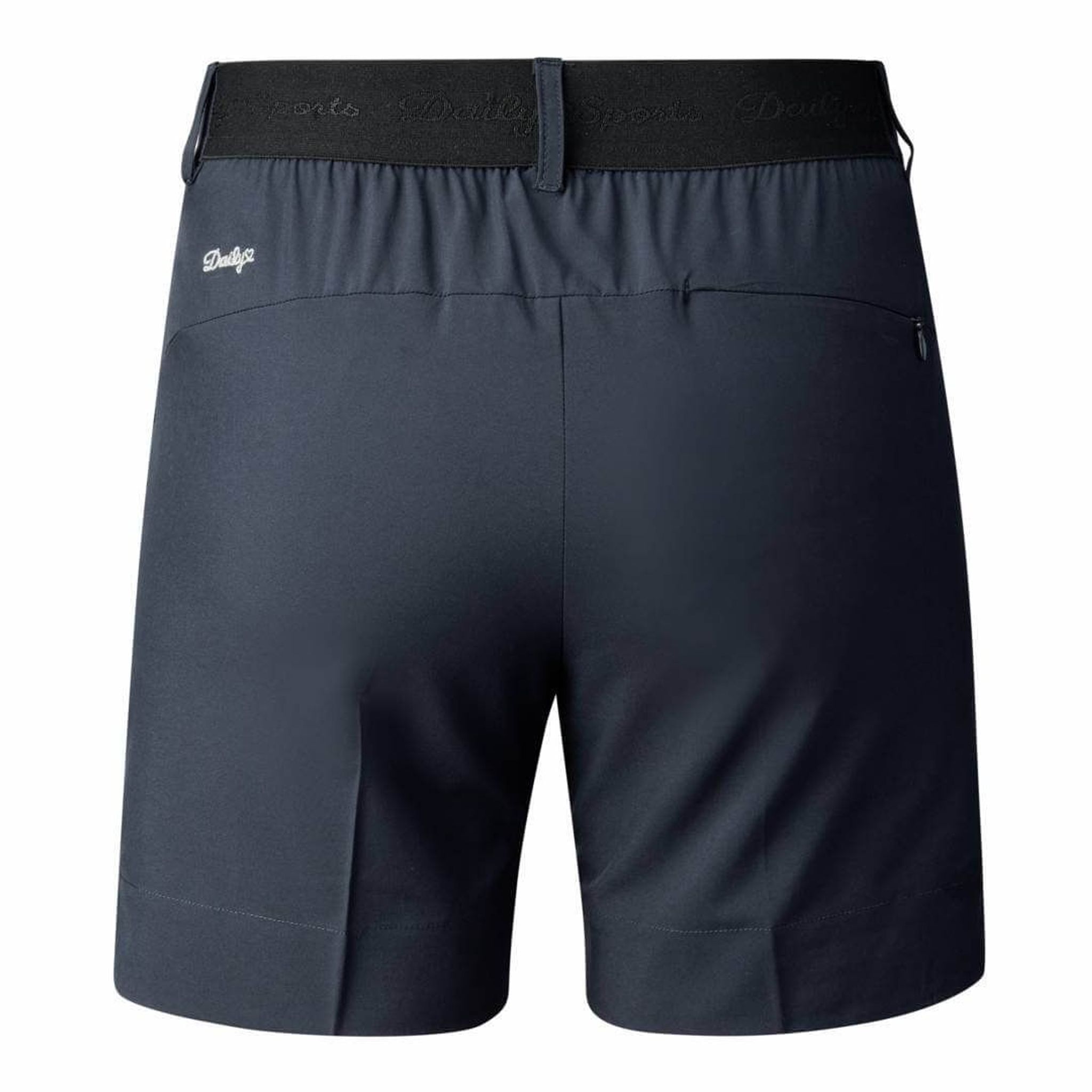 Sport quotidiani oltre i pantaloncini da donna