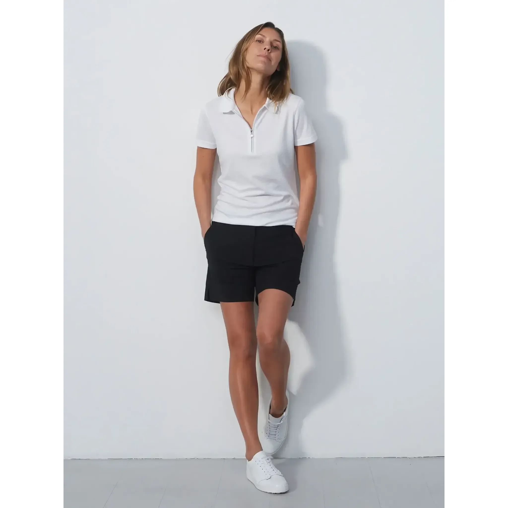 Sport quotidiani oltre i pantaloncini da donna