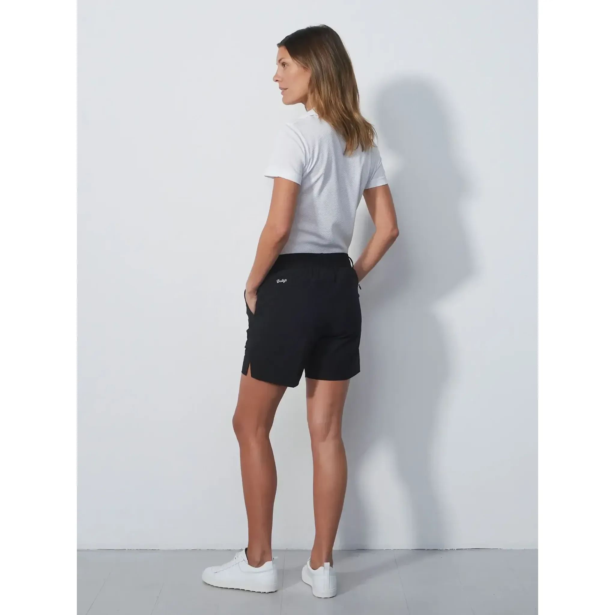 Sport quotidiani oltre i pantaloncini da donna
