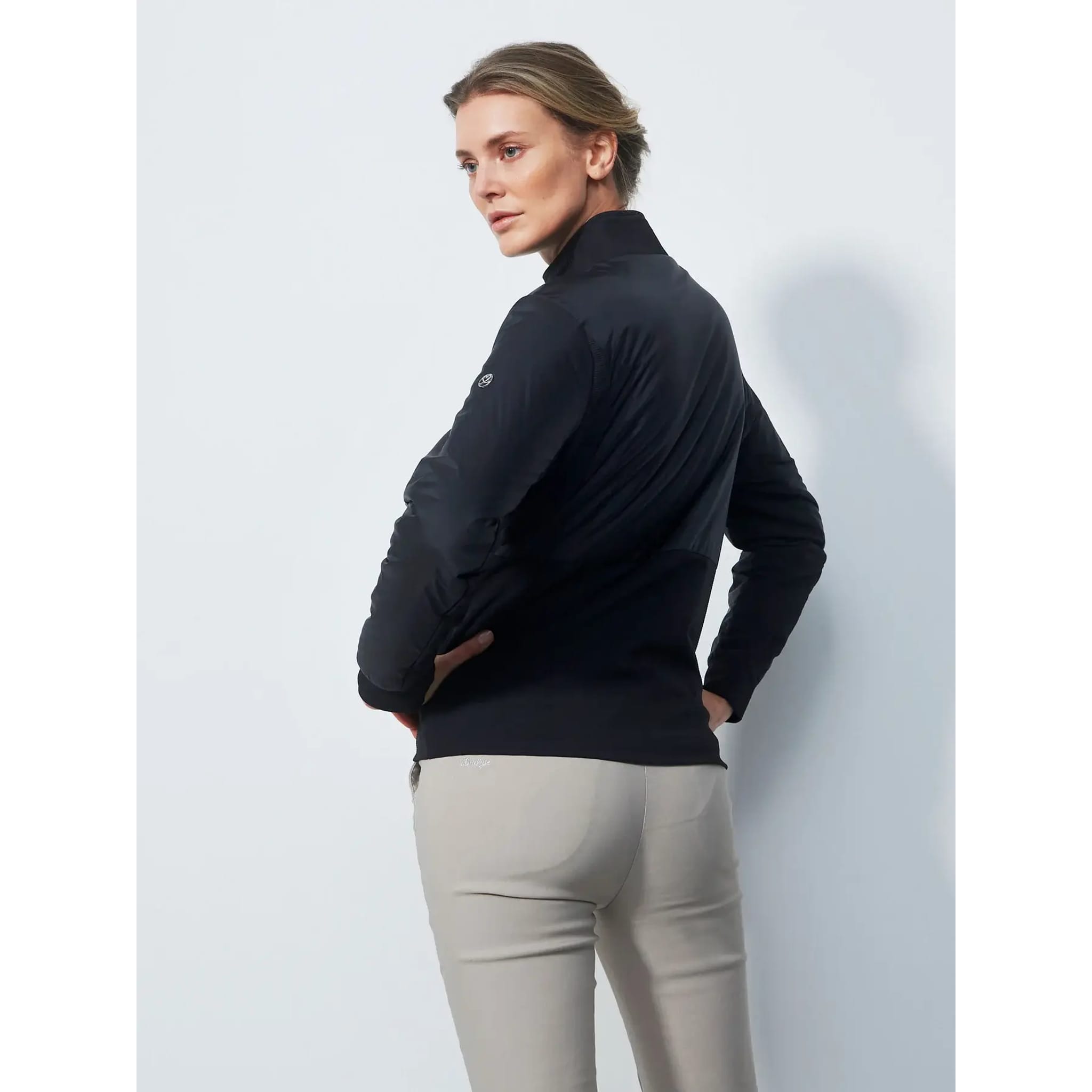 Giacca sportiva quotidiana Debbie da donna
