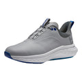 Scarpe da golf da uomo Footjoy Quantum