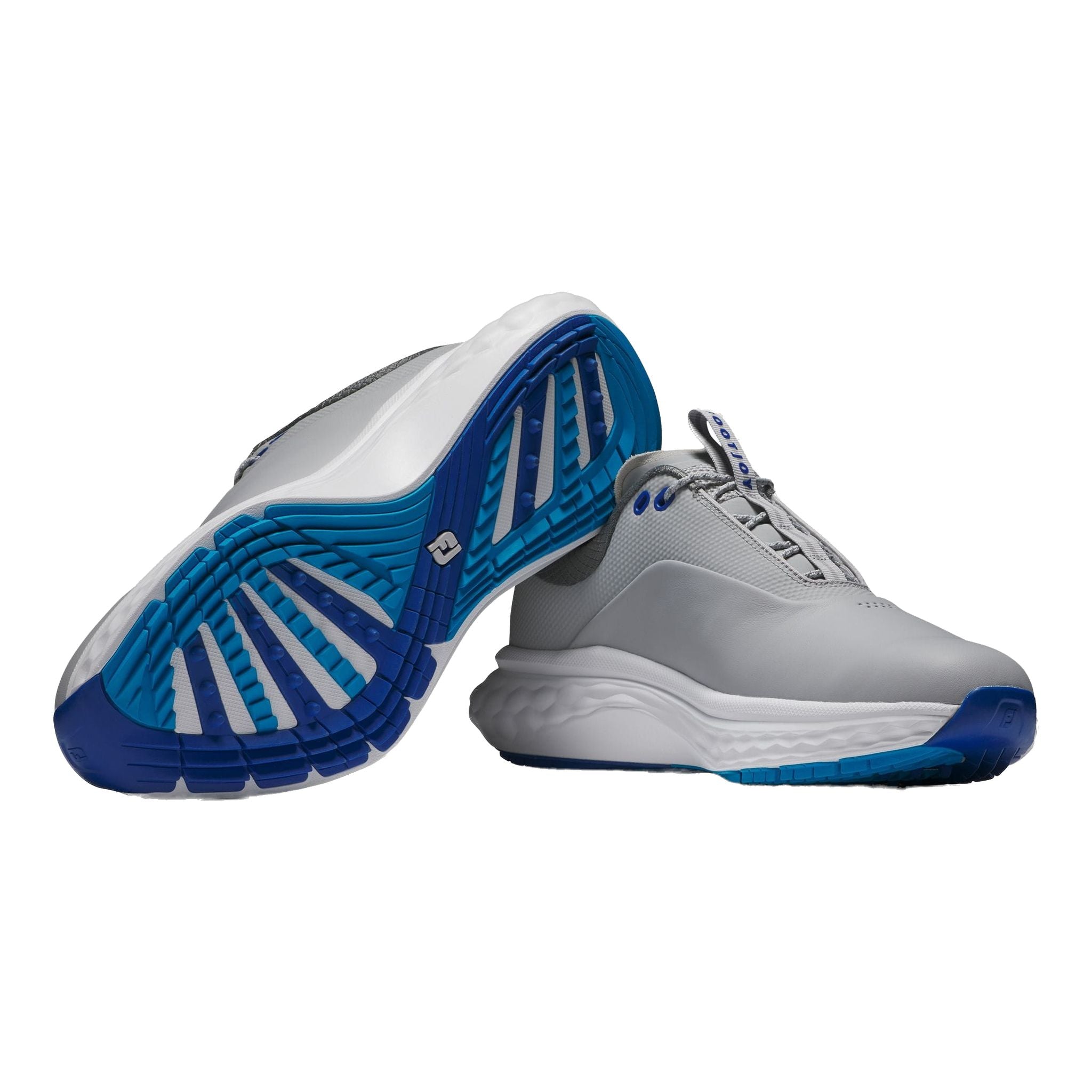 Scarpe da golf da uomo Footjoy Quantum