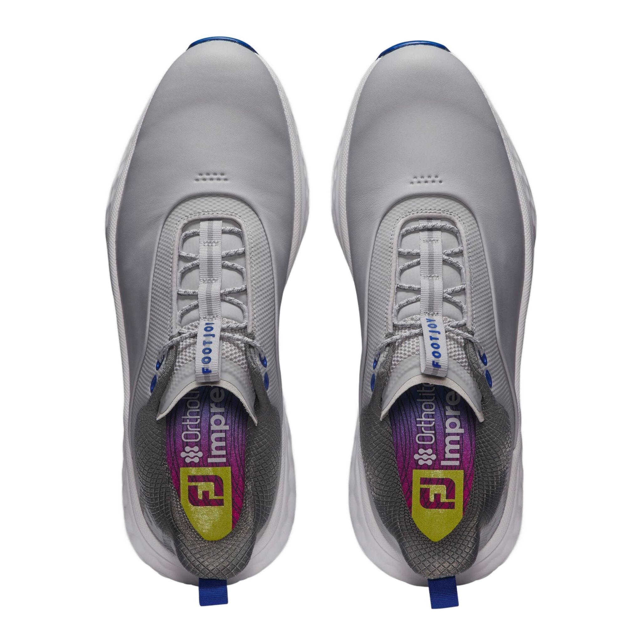 Scarpe da golf da uomo Footjoy Quantum