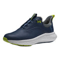 Scarpe da golf da uomo Footjoy Quantum