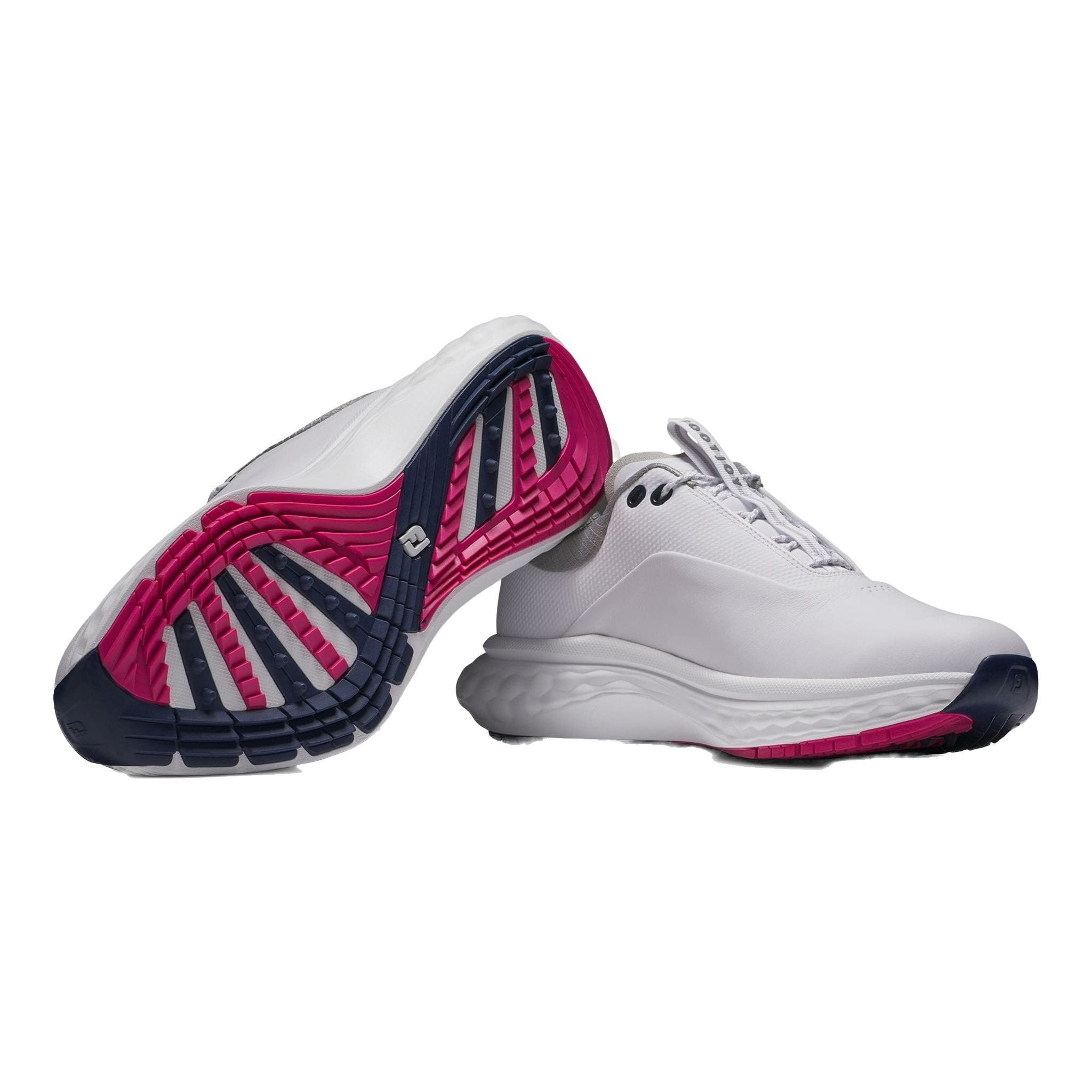 Scarpe da golf da uomo Footjoy Quantum
