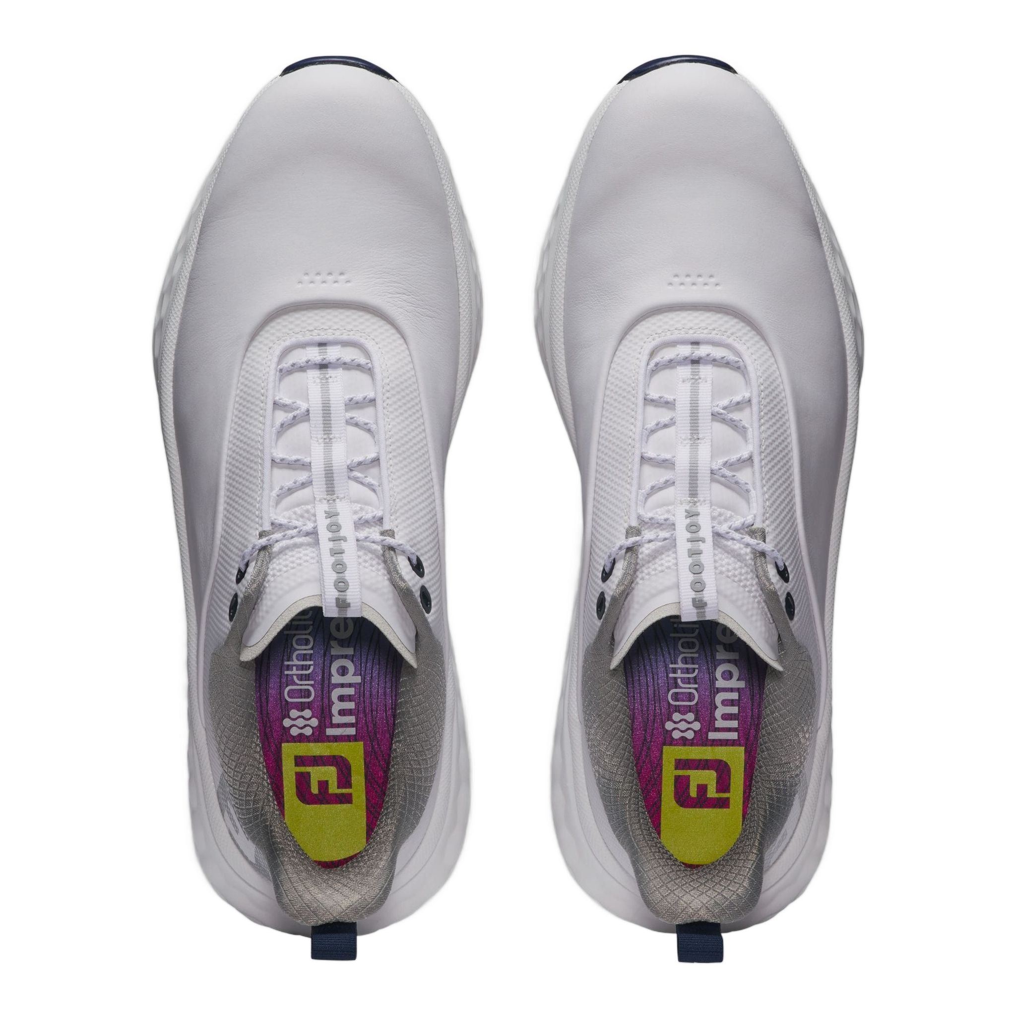 Scarpe da golf da uomo Footjoy Quantum
