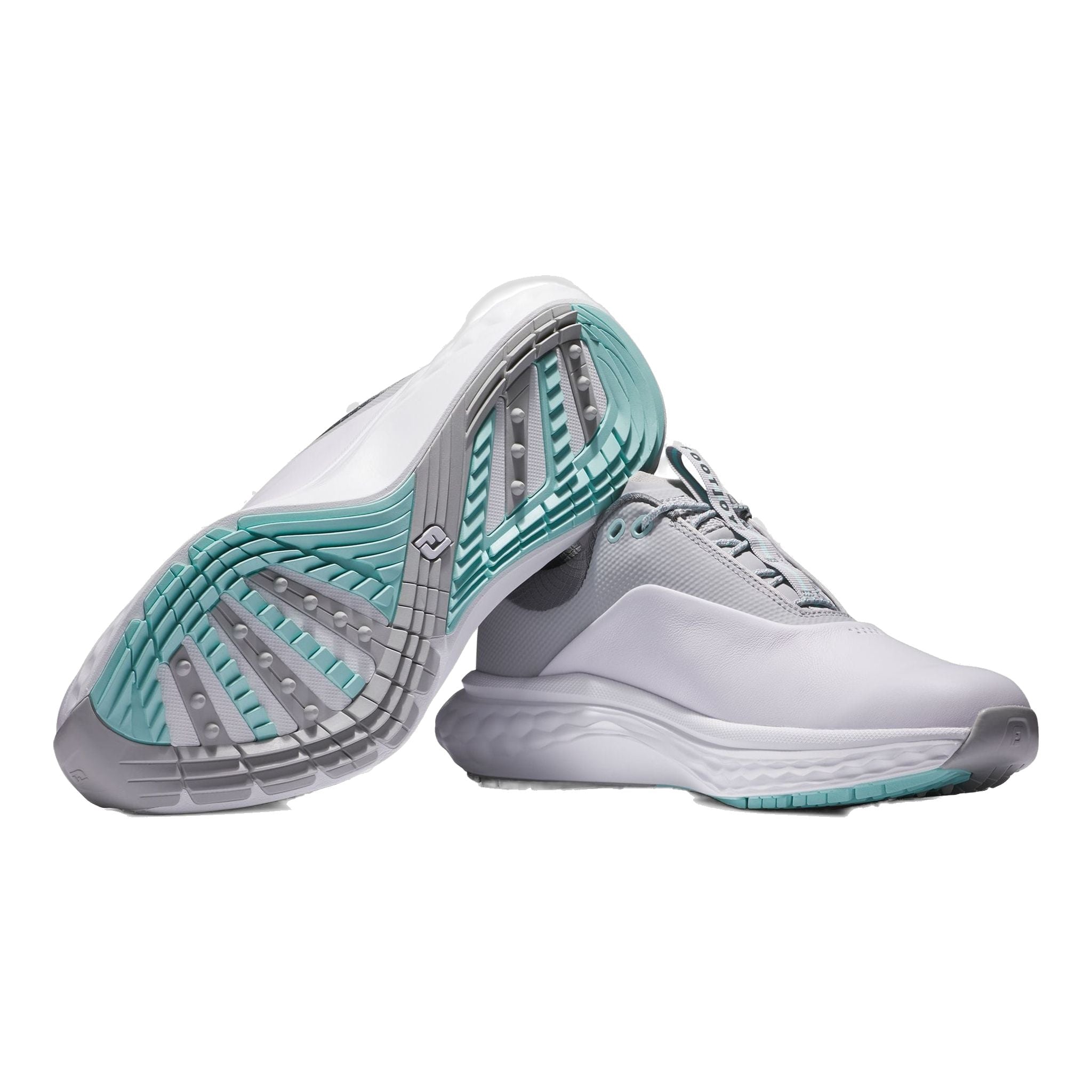 Scarpe da golf da uomo Footjoy Quantum