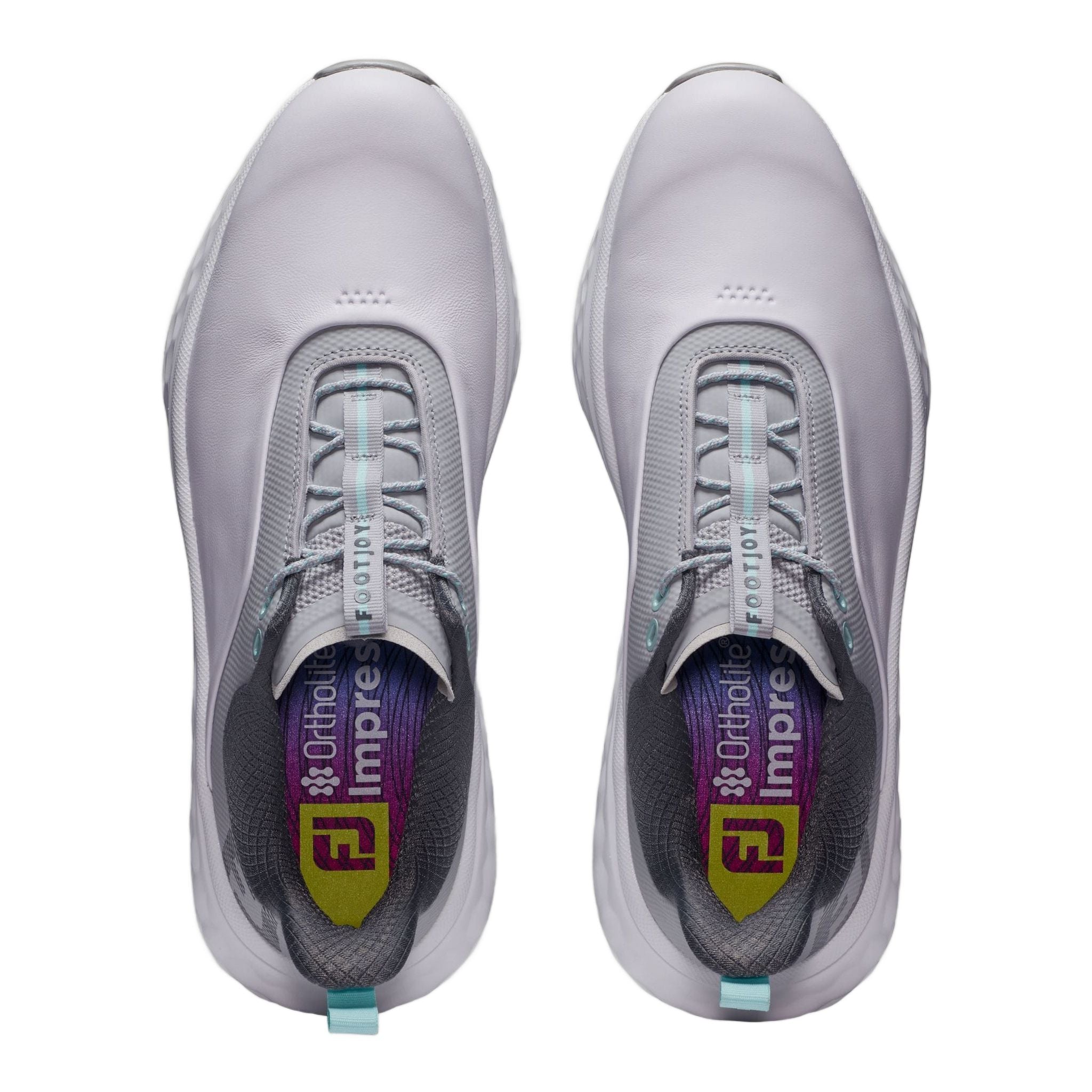 Scarpe da golf da uomo Footjoy Quantum