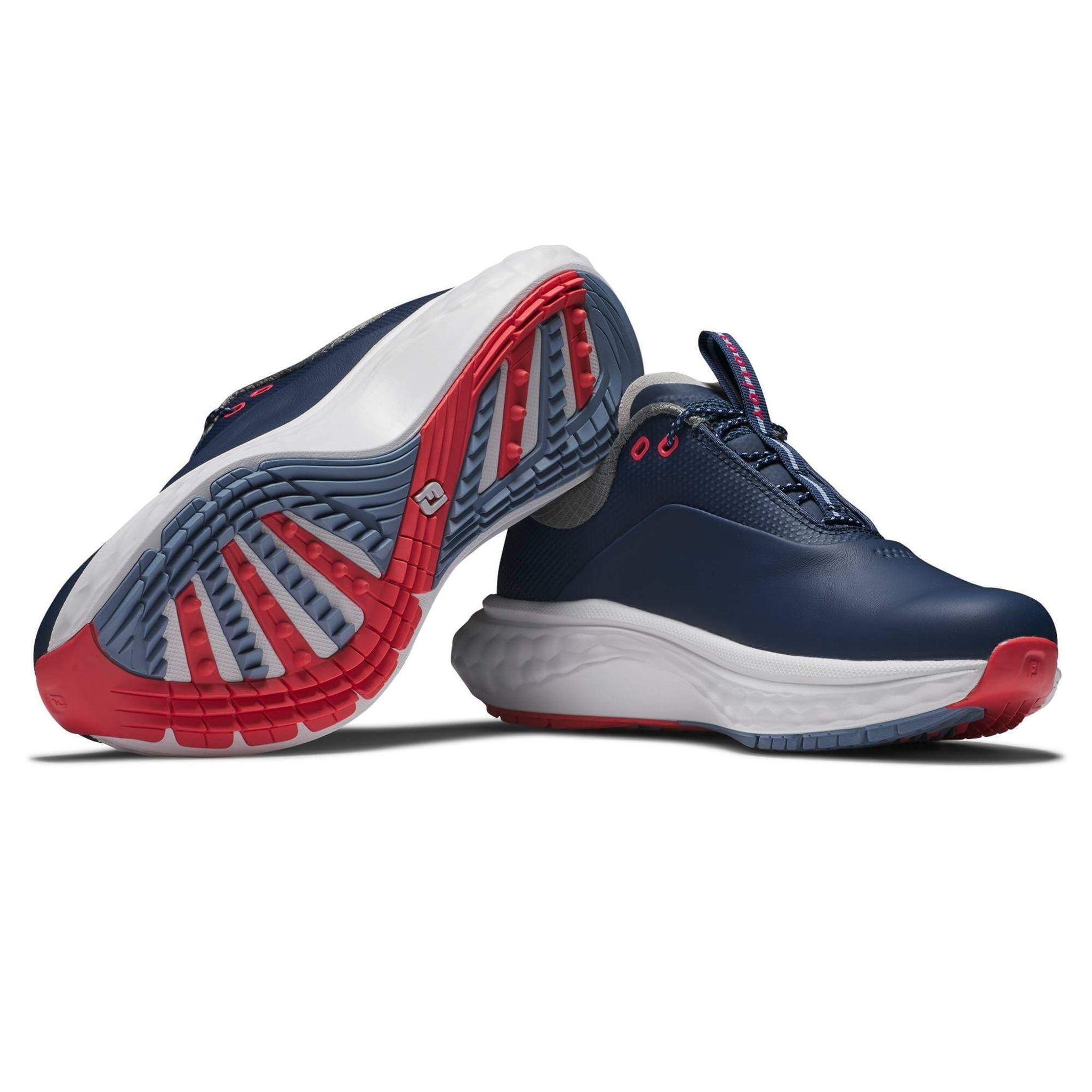 Scarpe da golf Footjoy Quantum da donna