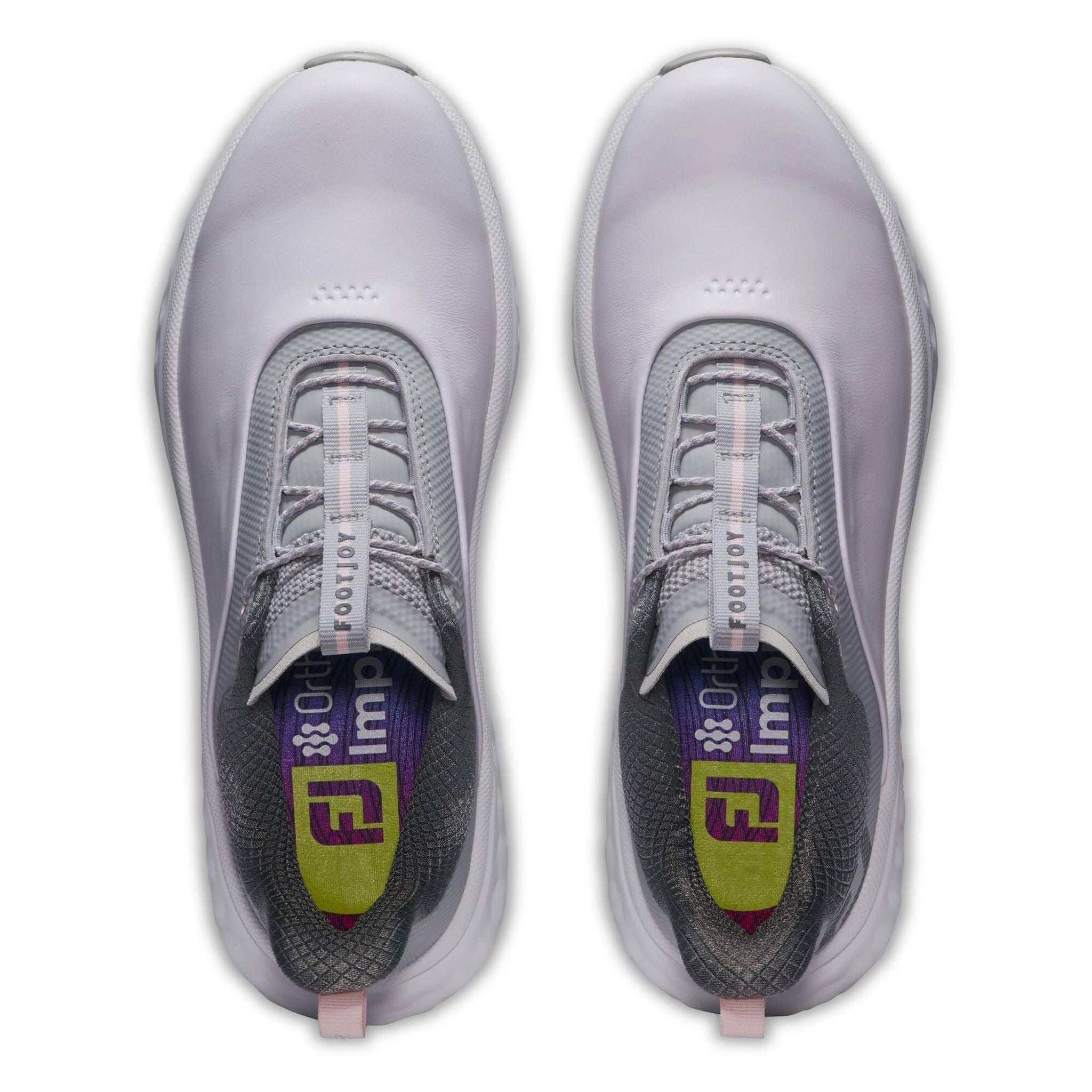 Scarpe da golf Footjoy Quantum da donna
