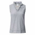 Polo senza maniche Daily Sports Quickdry Terni da donna