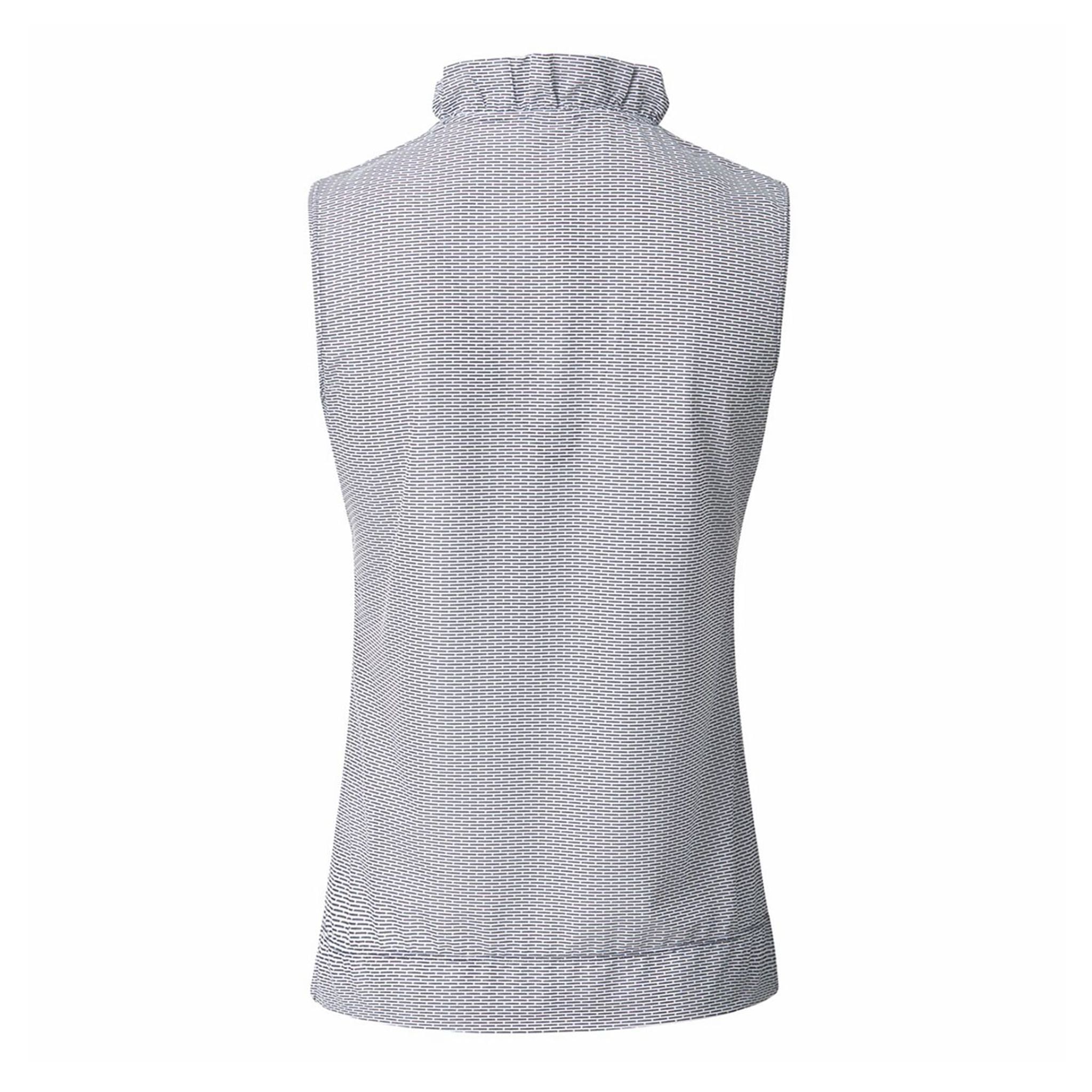 Polo senza maniche Daily Sports Quickdry Terni da donna