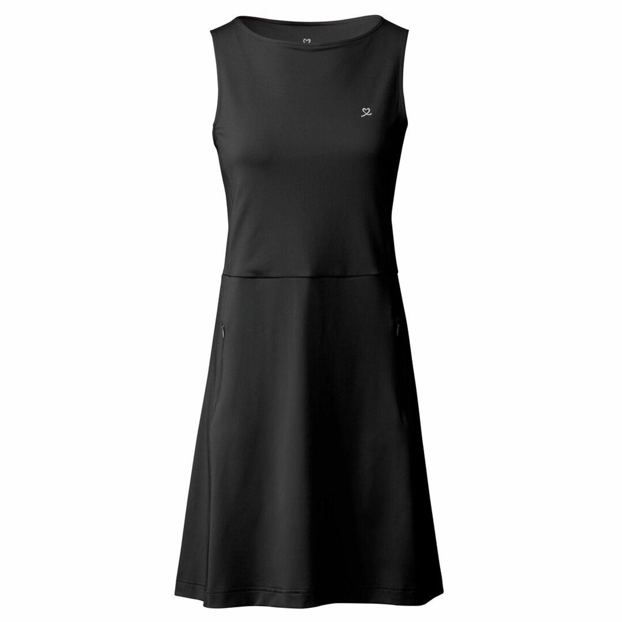 Daily Sports Daily Sports Savona Abito senza maniche Donna Donna