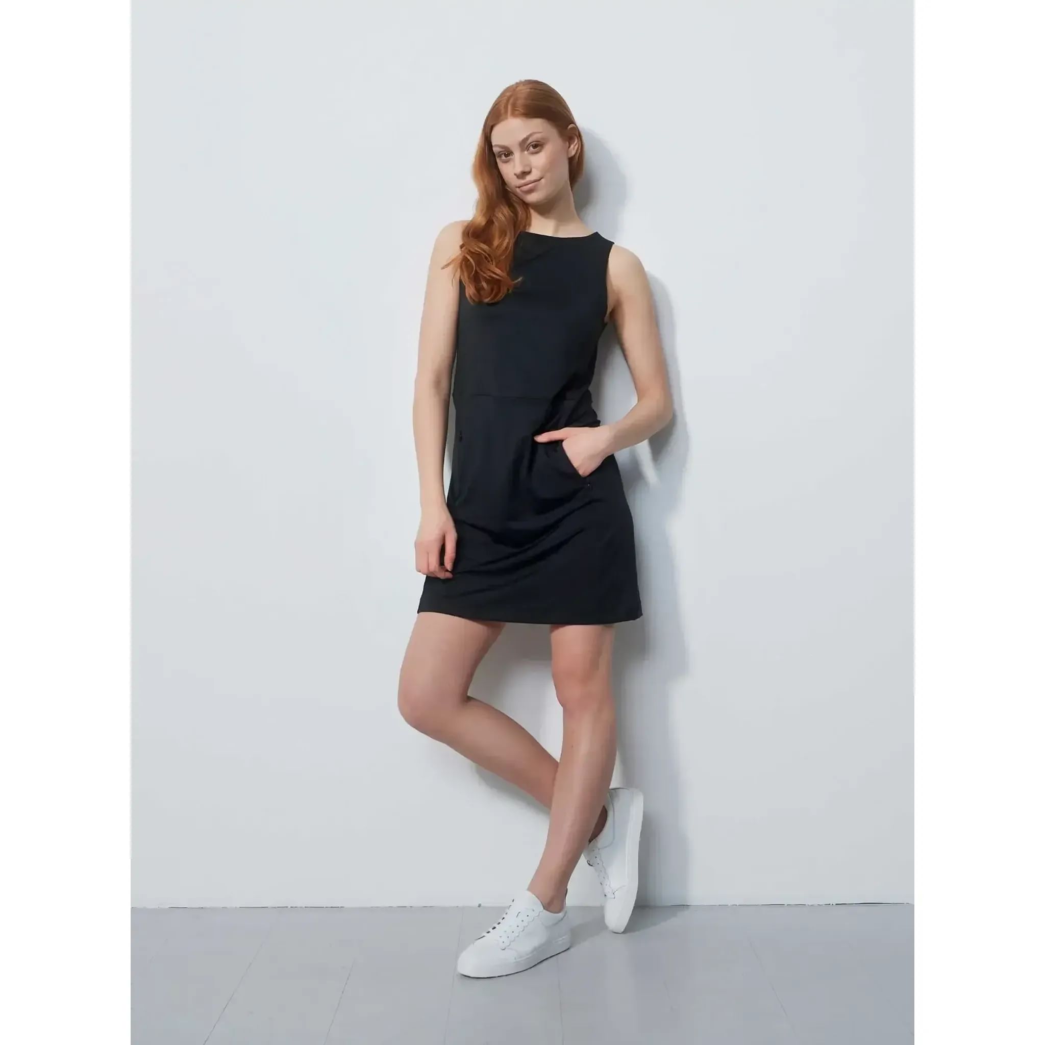 Daily Sports Daily Sports Savona Abito senza maniche Donna Donna