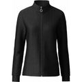 Giacca Daily Sports Verona con zip intera da donna
