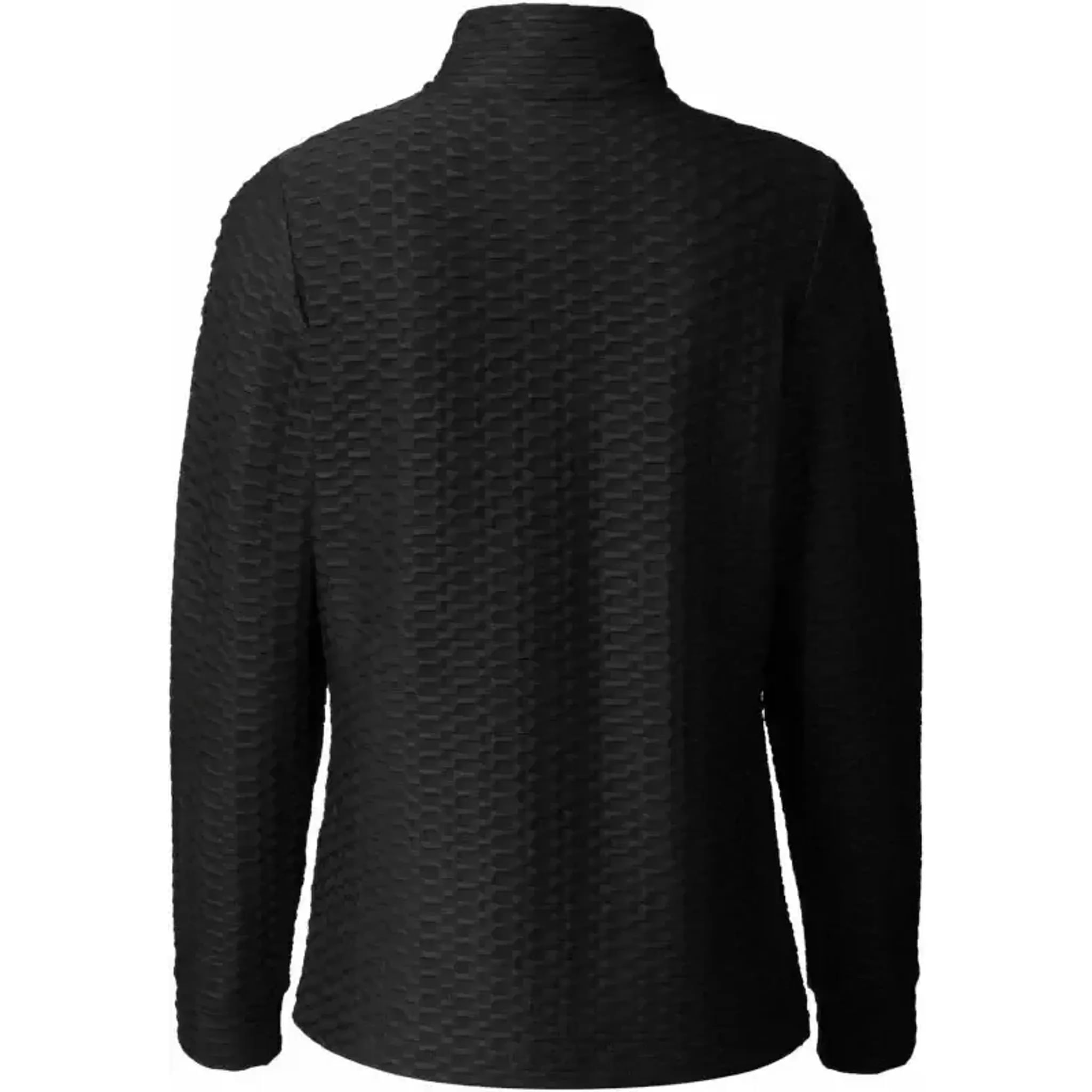 Giacca Daily Sports Verona con zip intera da donna
