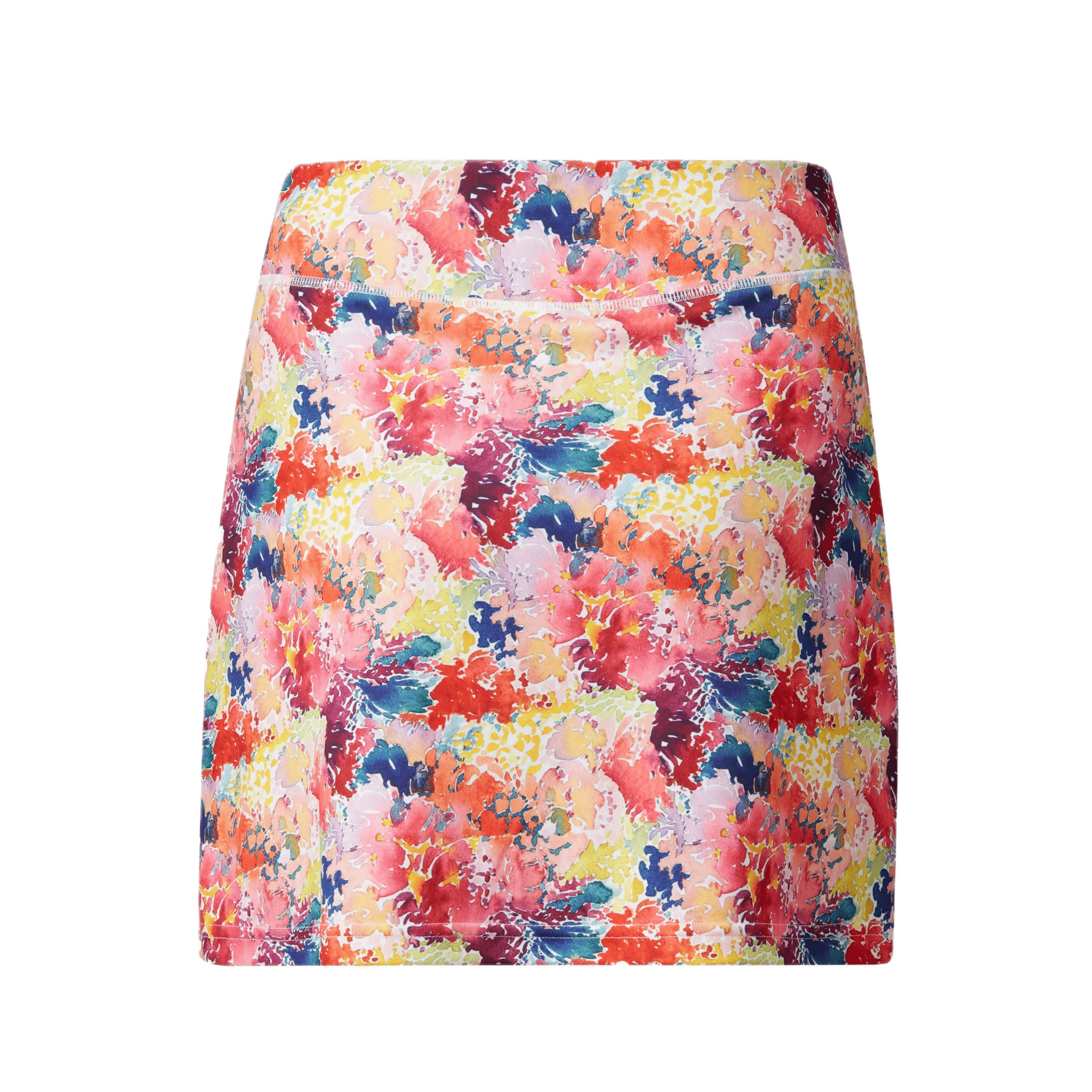Pantaloncino Siena 50cm Daily Sports Donna