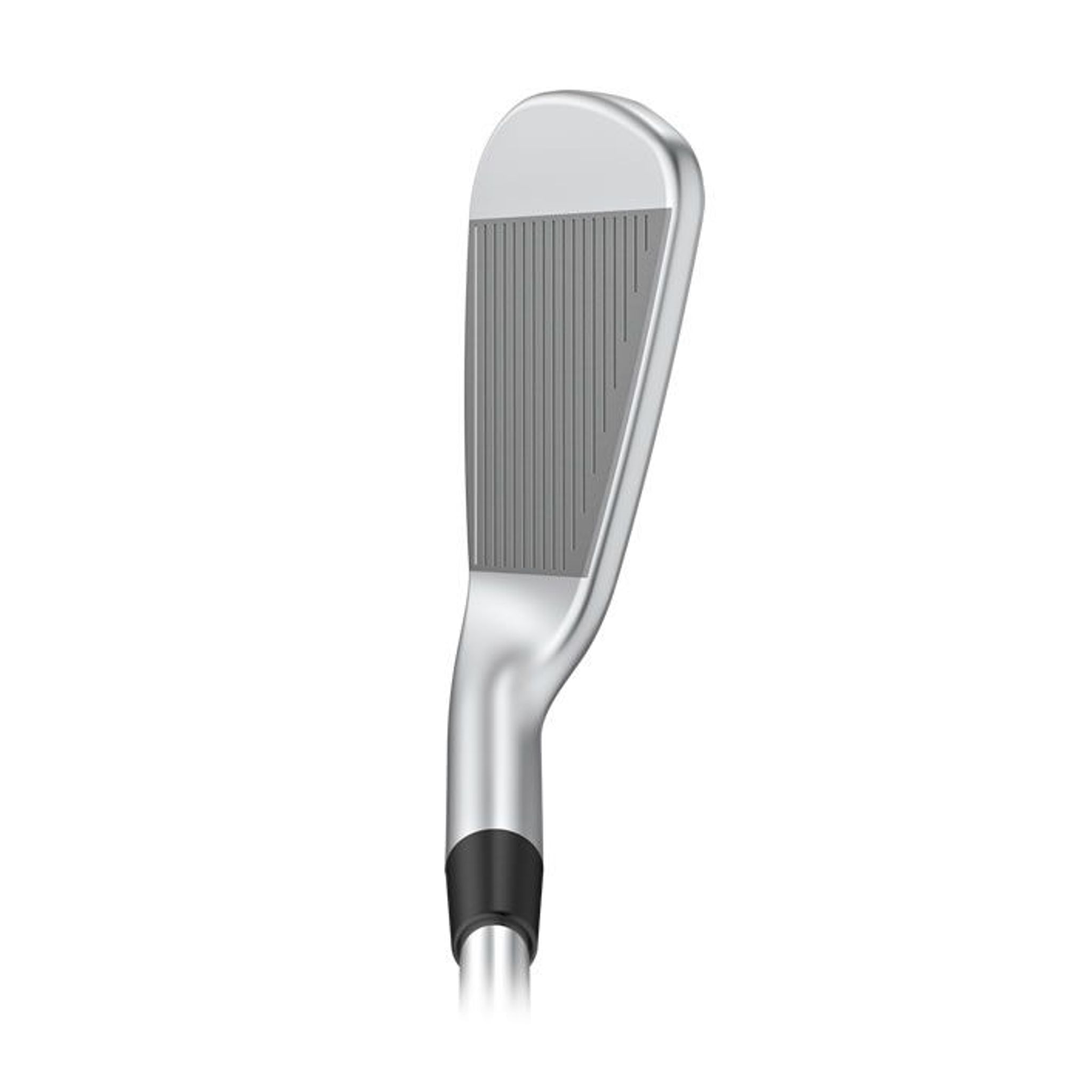 Set ferro da stiro Ping I230
