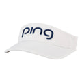 Visiera Ping Tour Delta Donna