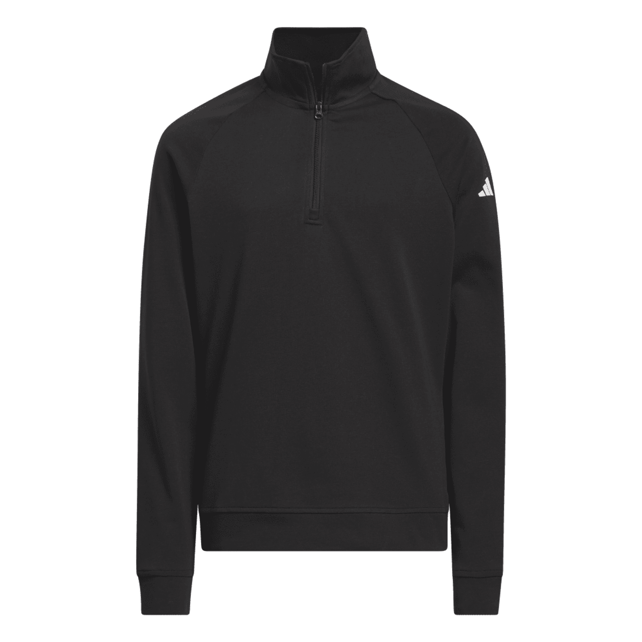 Adidas UNIX QZ STRATO NERO