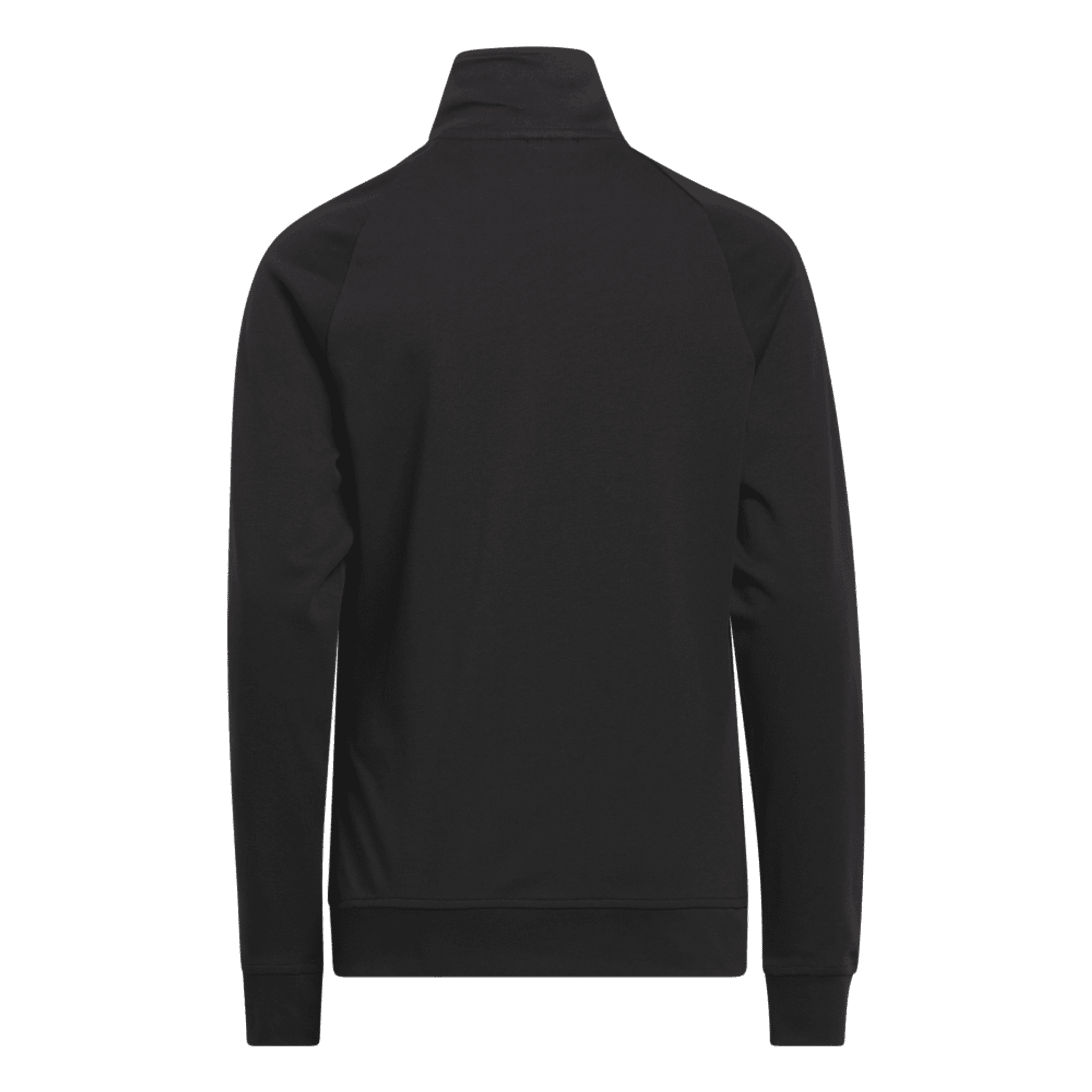 Adidas UNIX QZ STRATO NERO