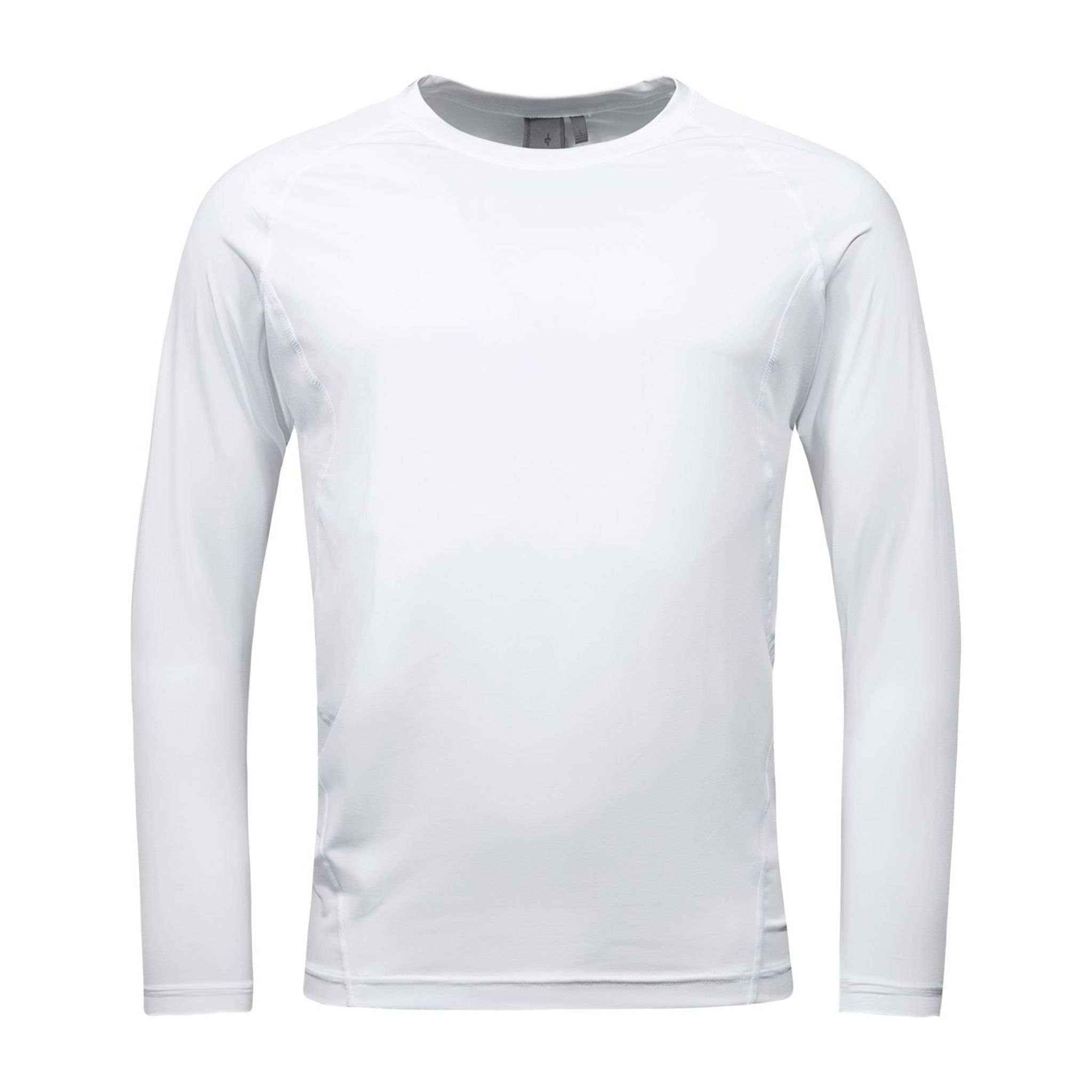 Maglia a maniche lunghe Cross Sportswear Armor