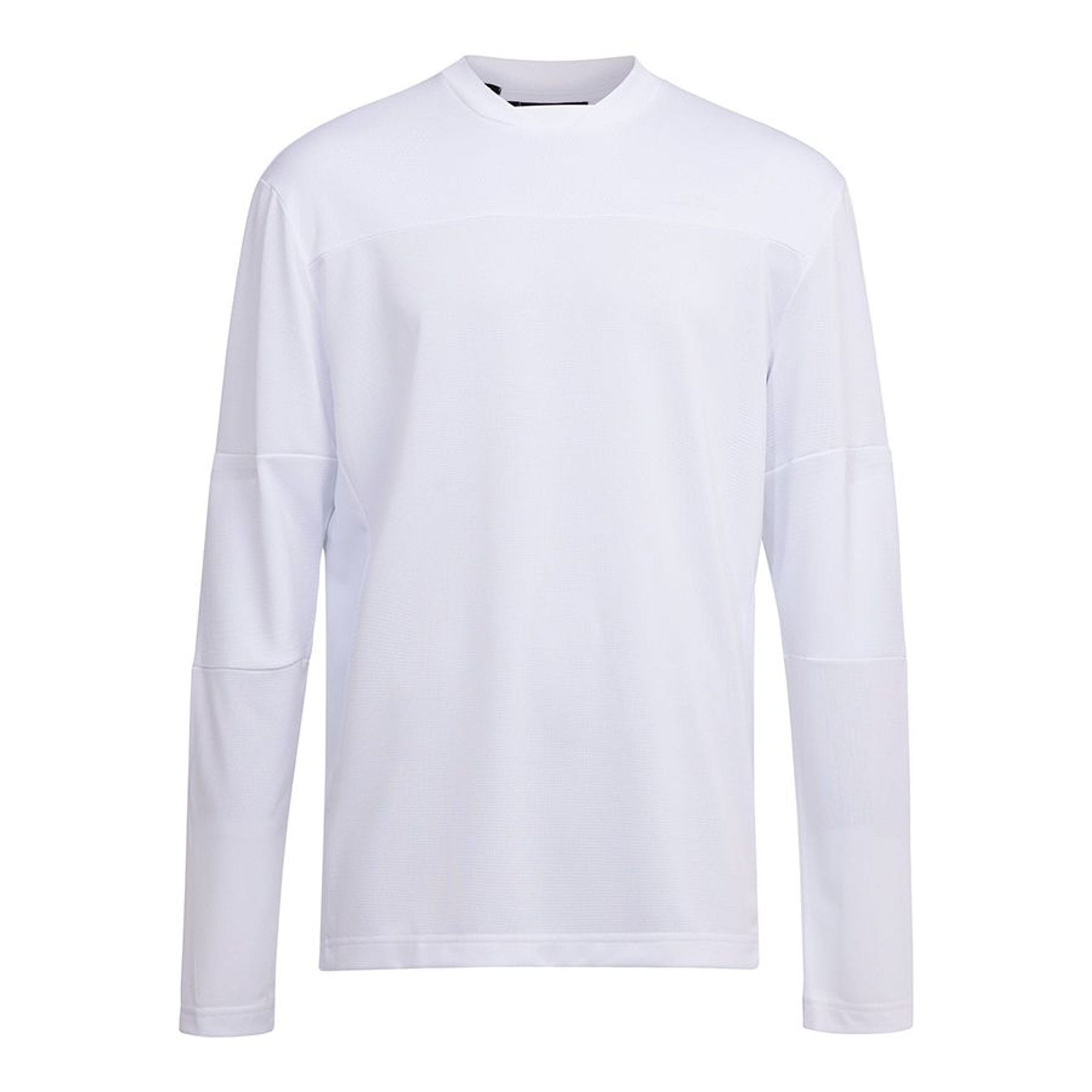 J. Lindeberg Cody Regular Fit Maniche Lunghe Uomo