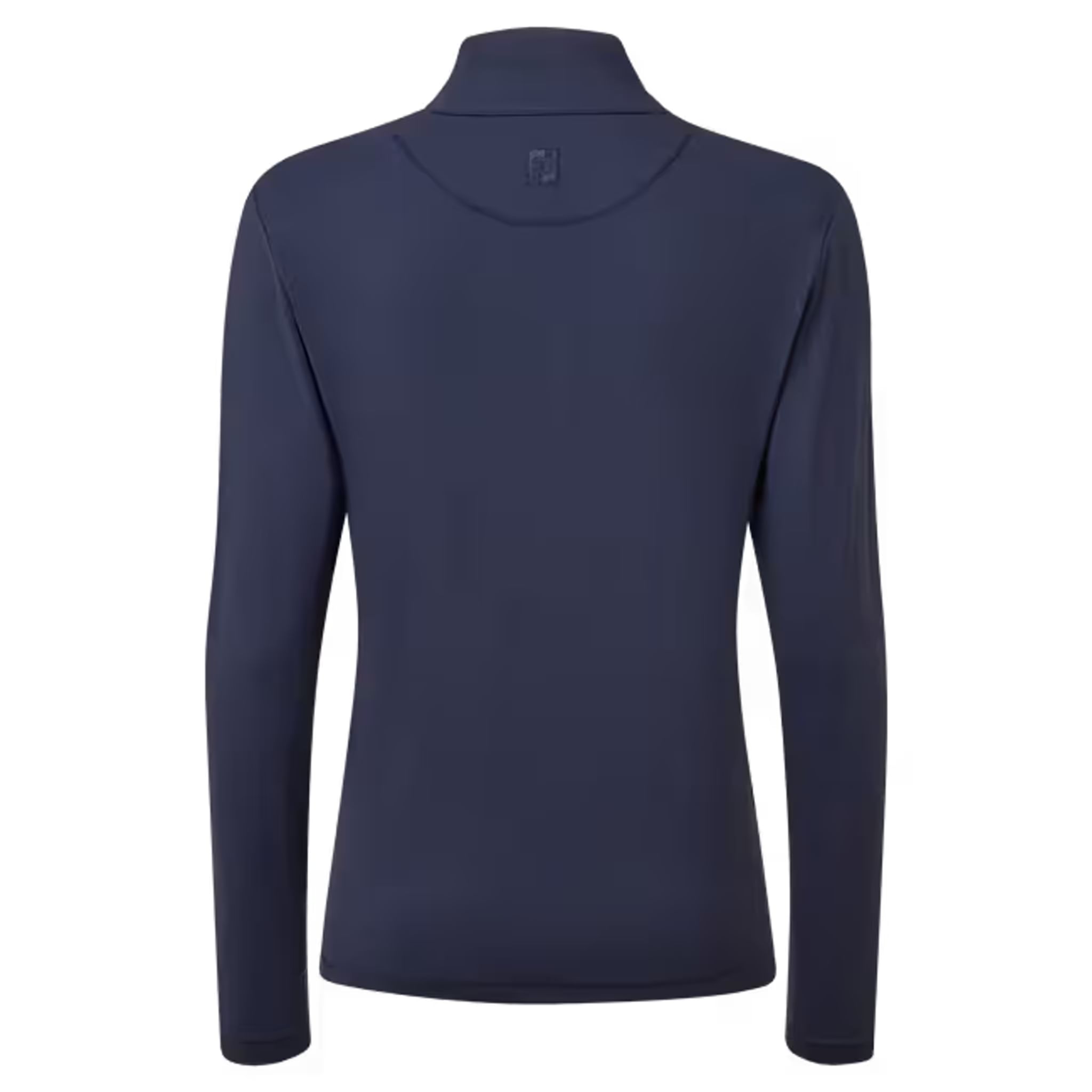 Strato intermedio da donna con zip intera Footjoy