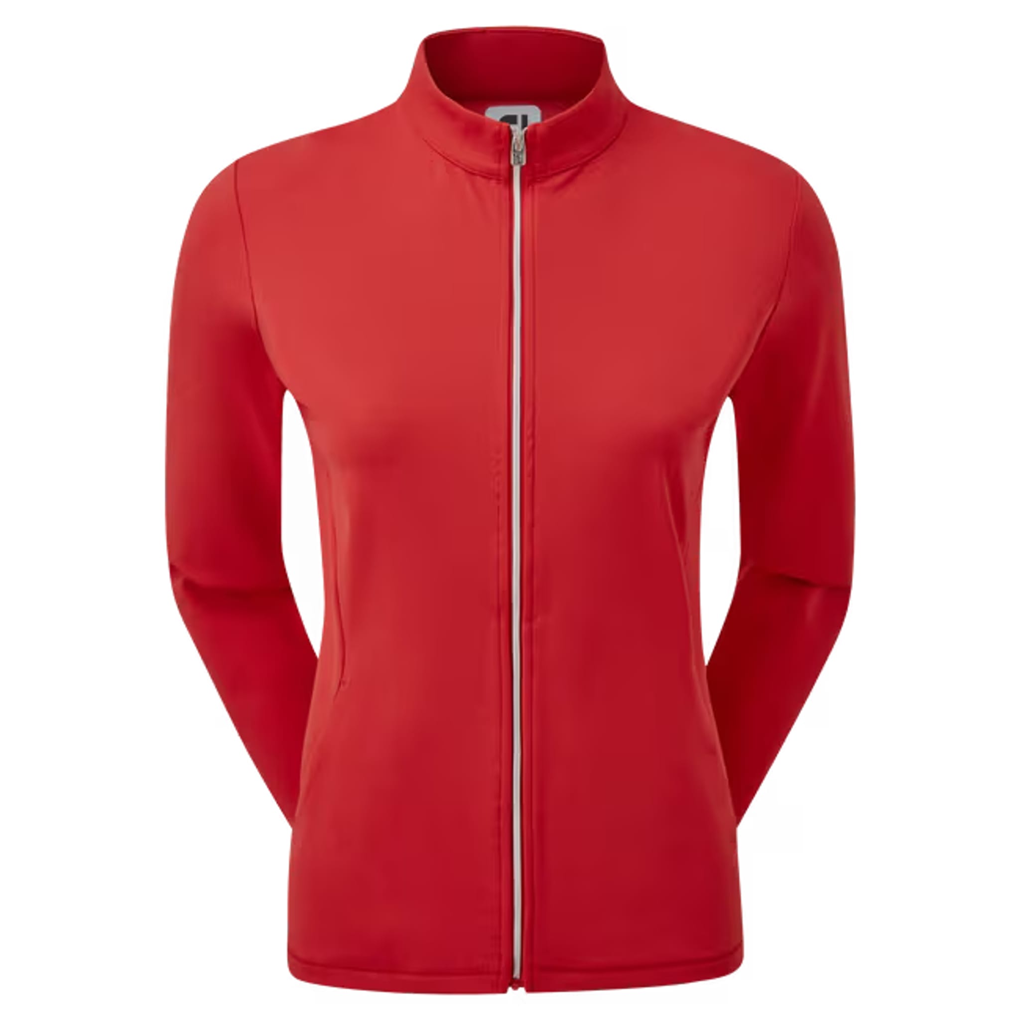Strato intermedio da donna con zip intera Footjoy