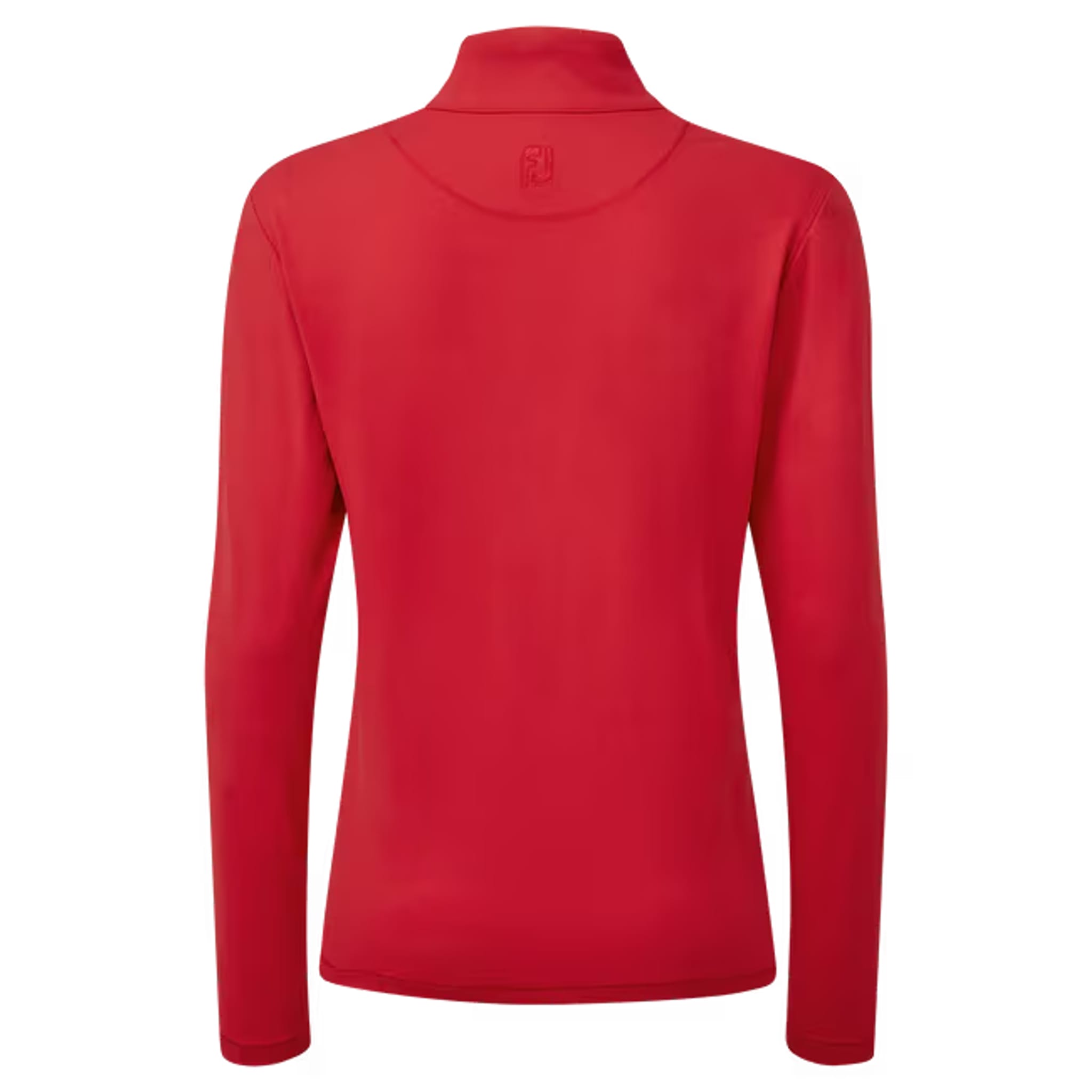 Strato intermedio da donna con zip intera Footjoy