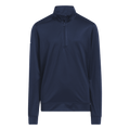 Adidas Solid Junior Strato da uomo