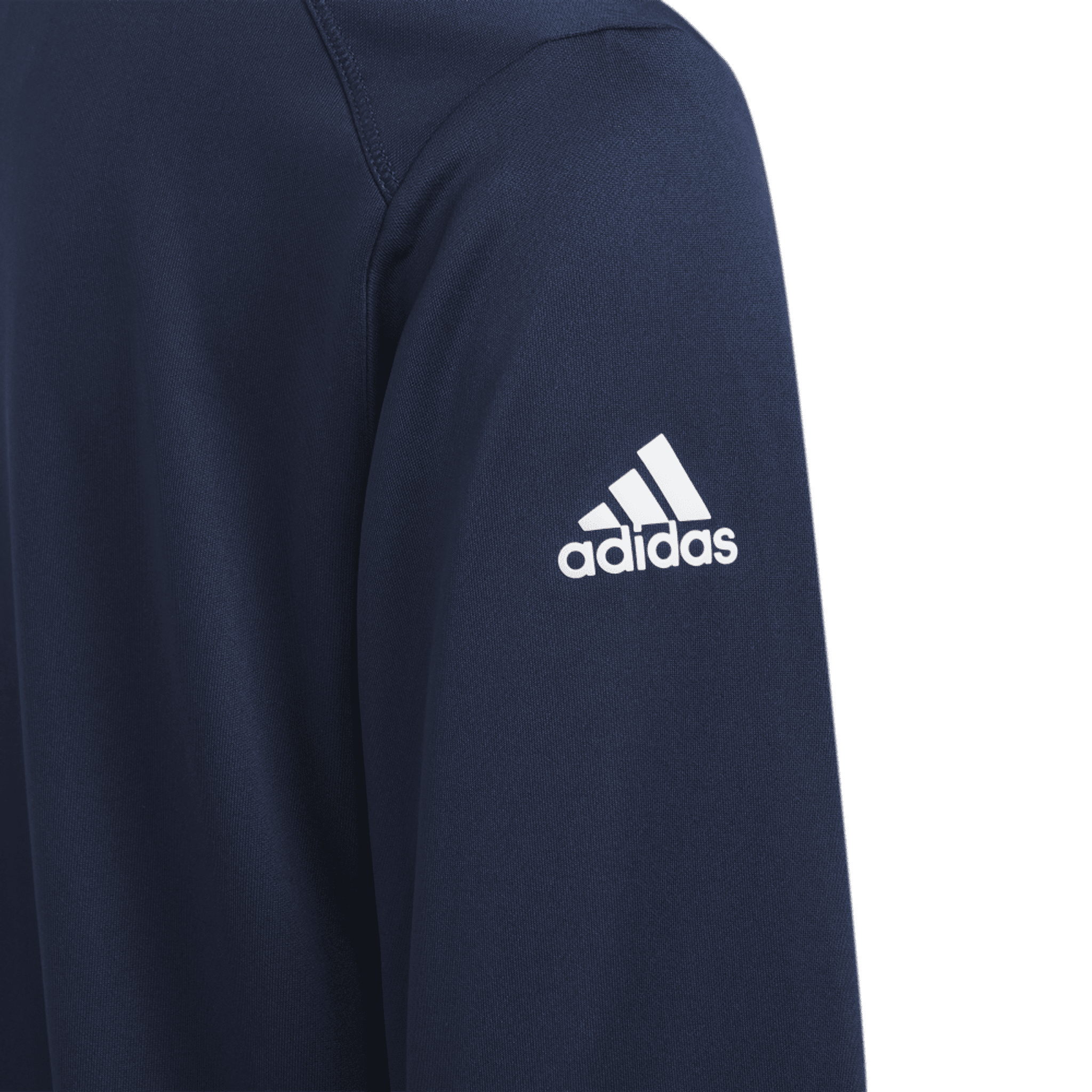 Adidas Solid Junior Strato da uomo