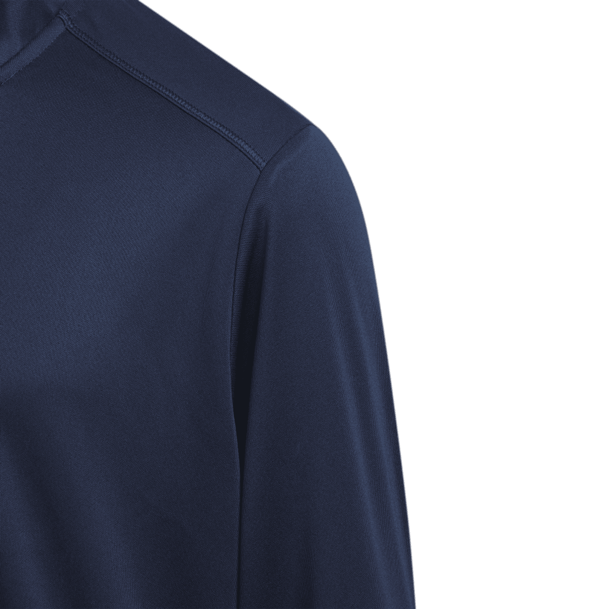 Adidas Solid Junior Strato da uomo