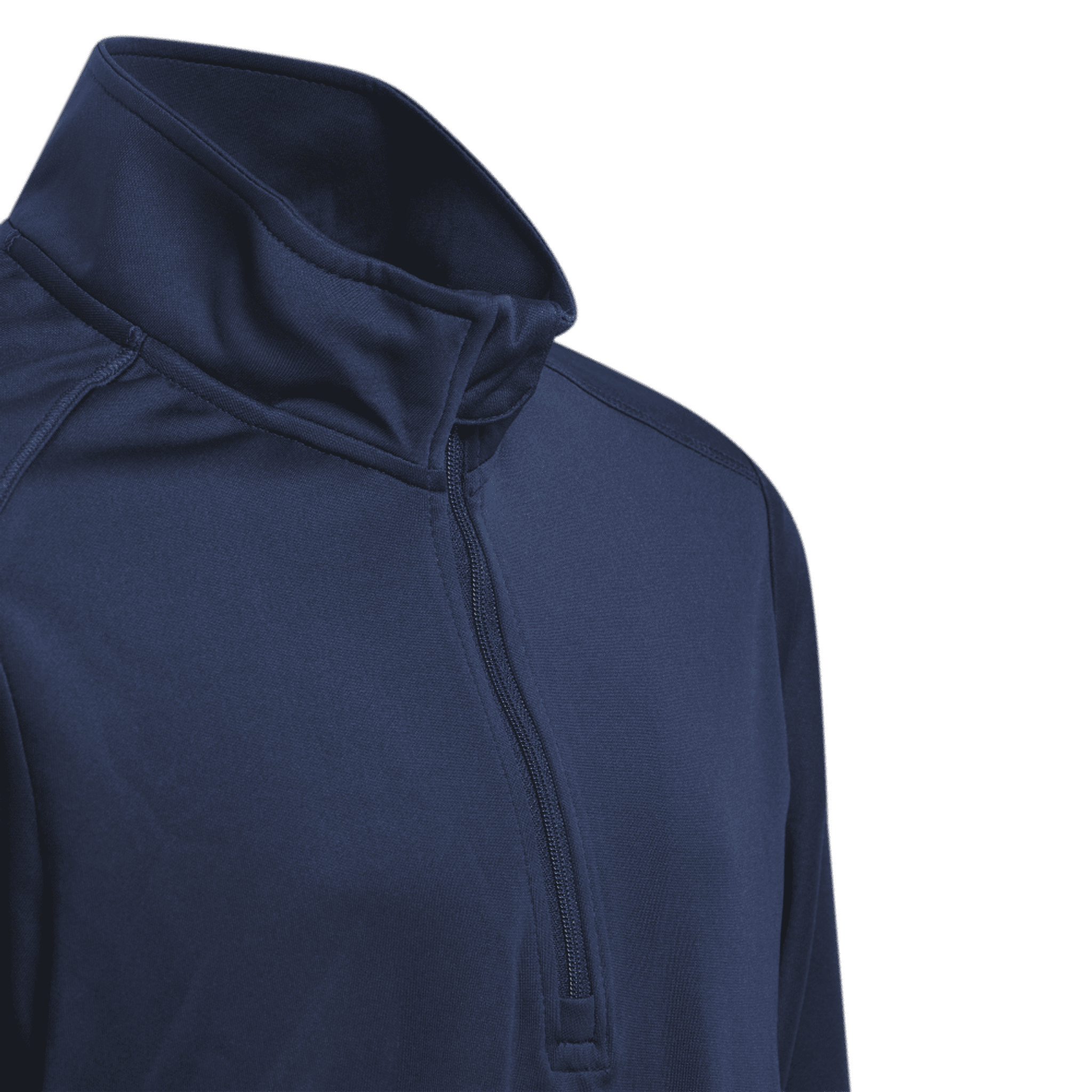 Adidas Solid Junior Strato da uomo