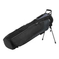 Astuccio Callaway Carry+