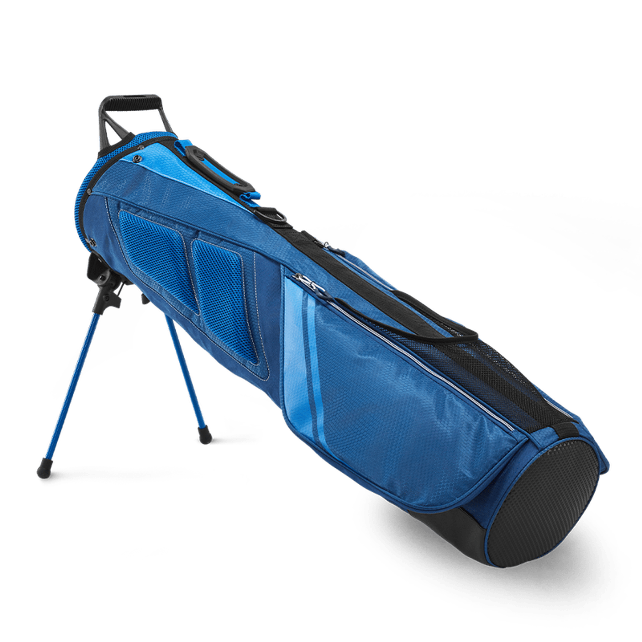 Astuccio Callaway Carry+