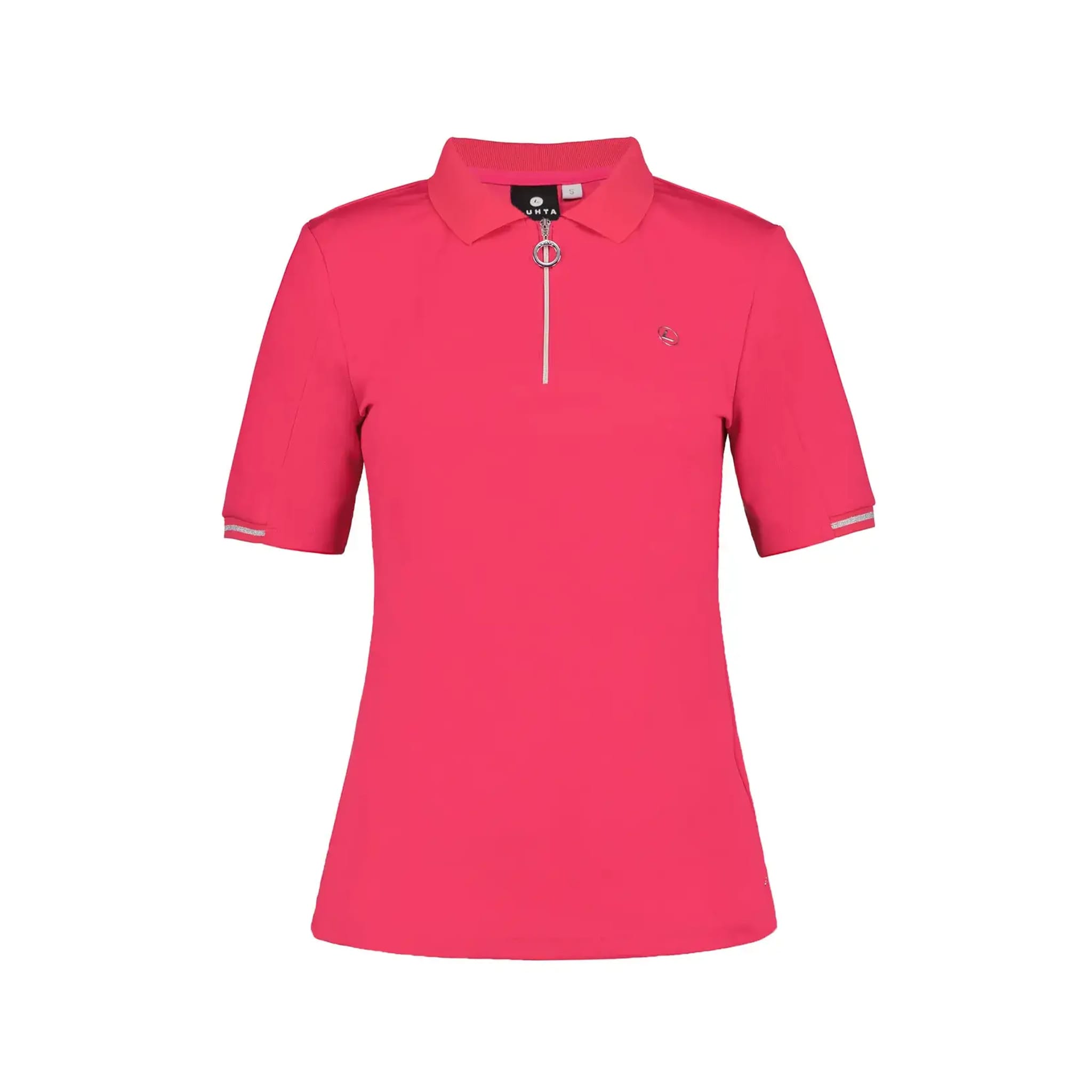 Polo Luhta Aerola da donna