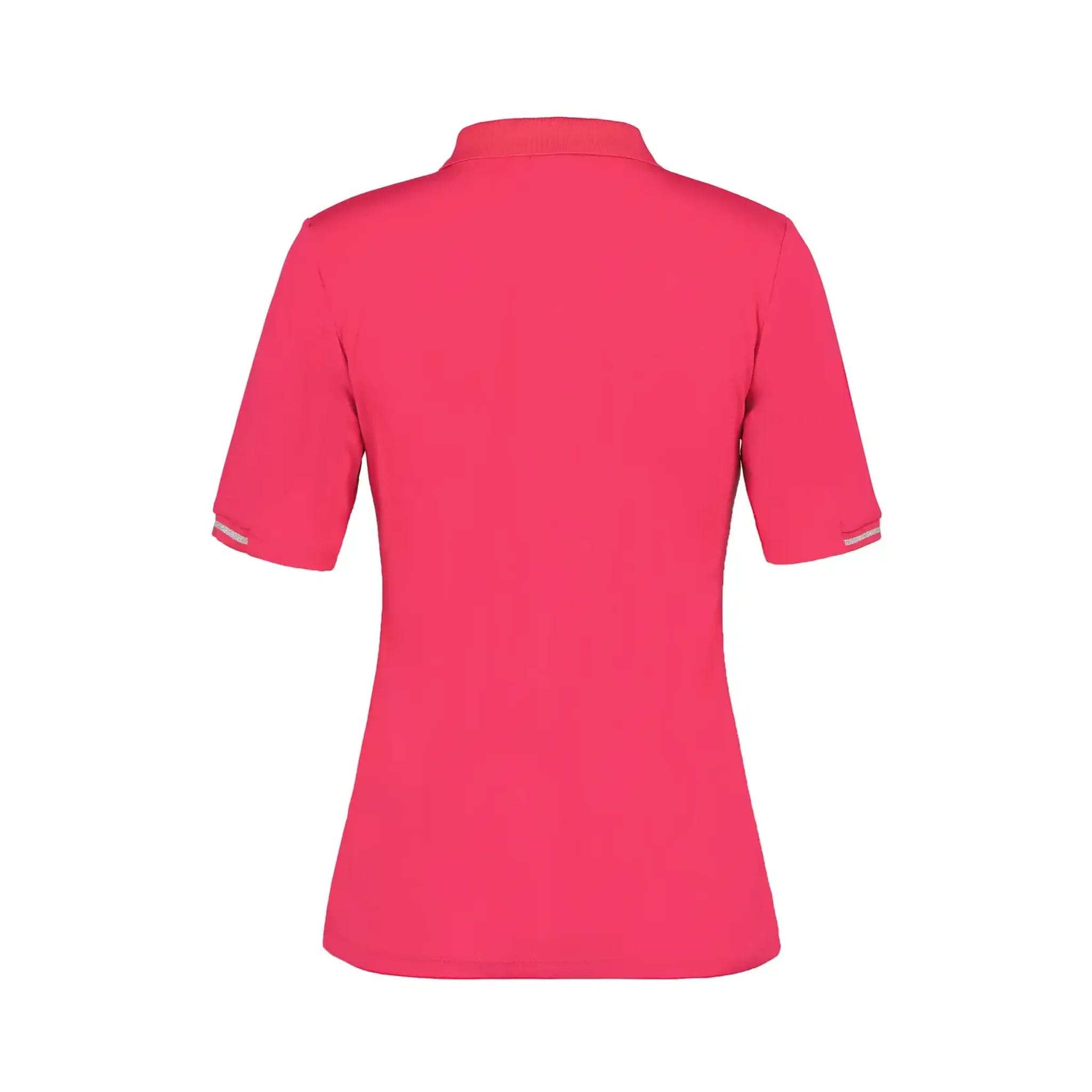 Polo Luhta Aerola da donna