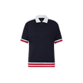 Polo Bogner Amelia da donna