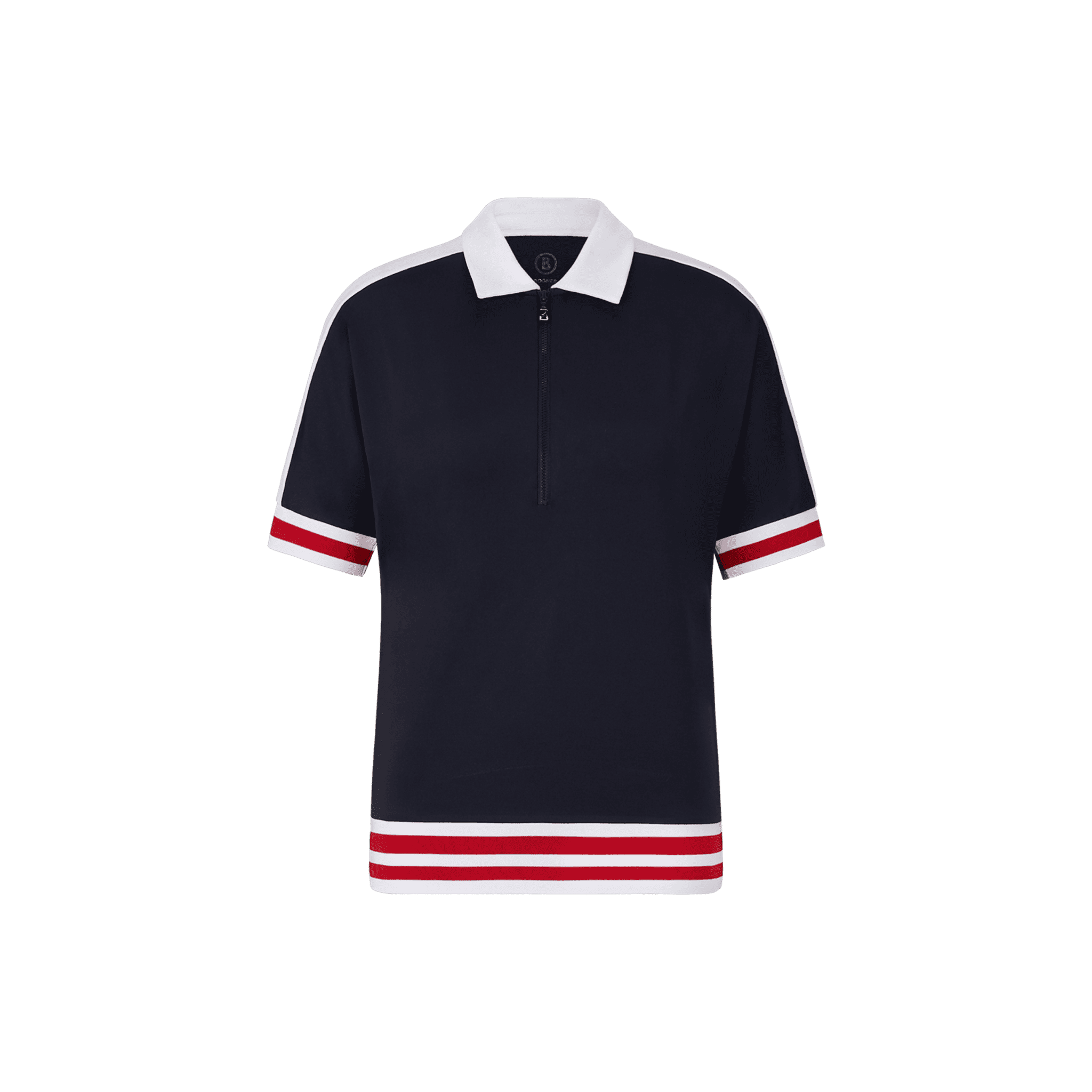 Polo Bogner Amelia da donna