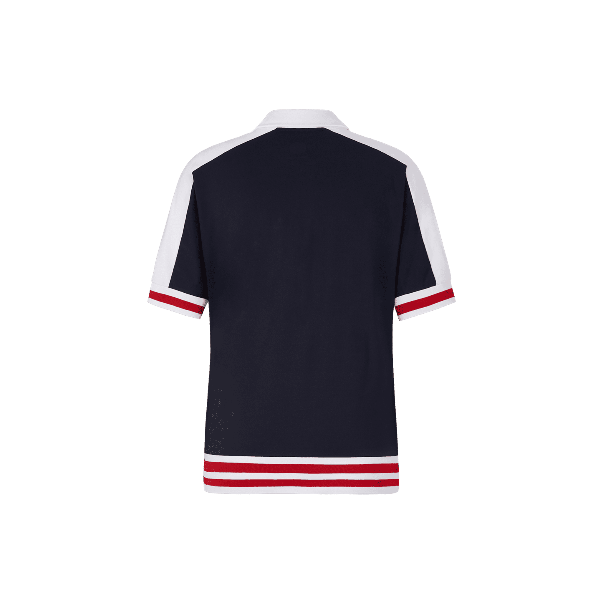 Polo Bogner Amelia da donna