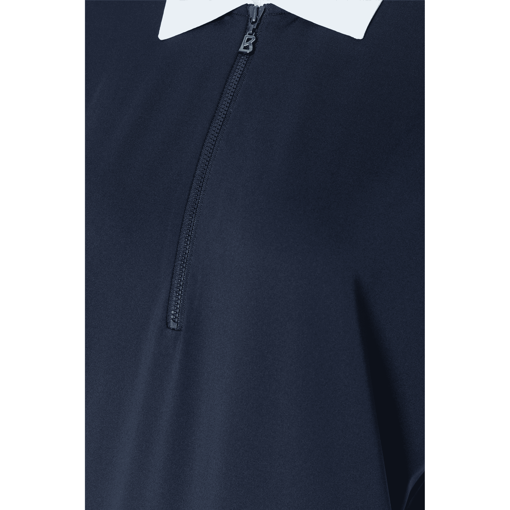 Polo Bogner Amelia da donna