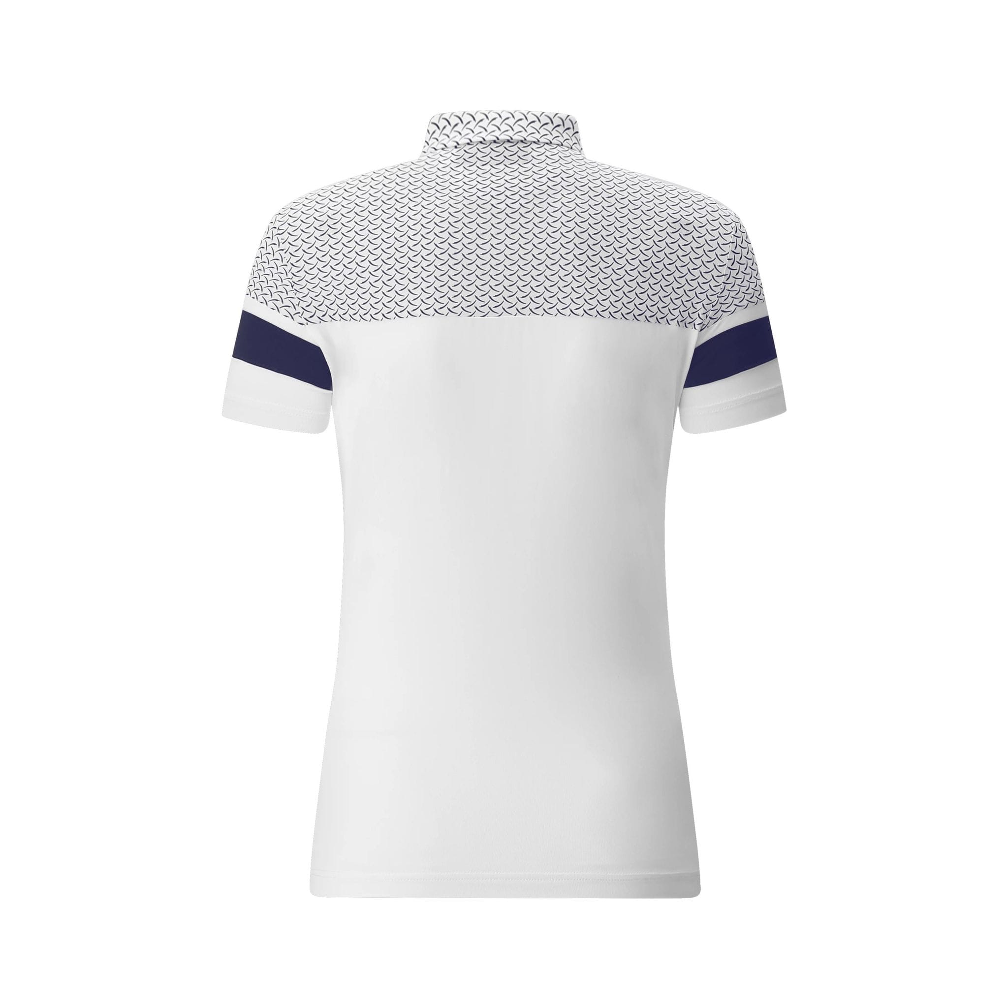 Chervo Assort Golf Polo Donna