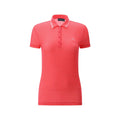 Polo da donna Chervo Atanasia