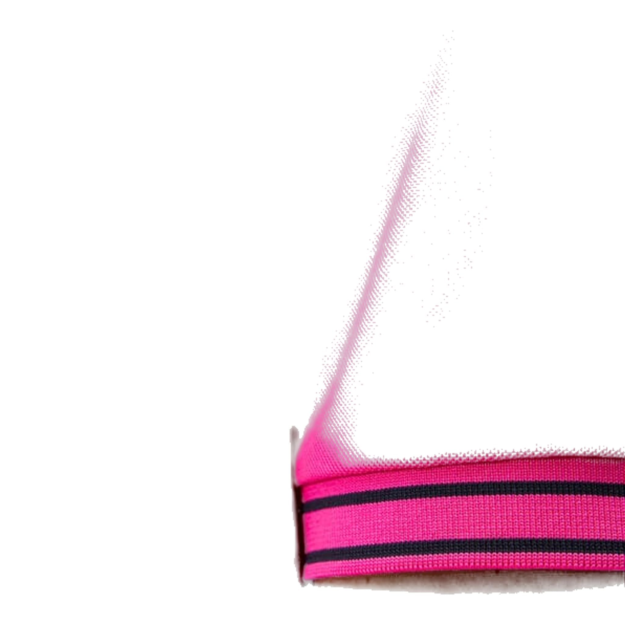 Polo J. Lindeberg Austin Regular da uomo