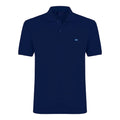 Polo basic da uomo Camicissima