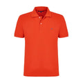 Polo basic da uomo Camicissima