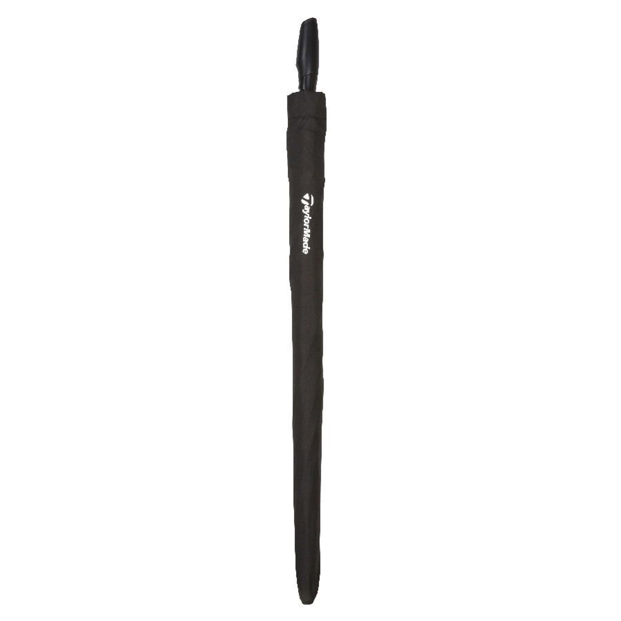 Ombrello da golf a doppio baldacchino TaylorMade